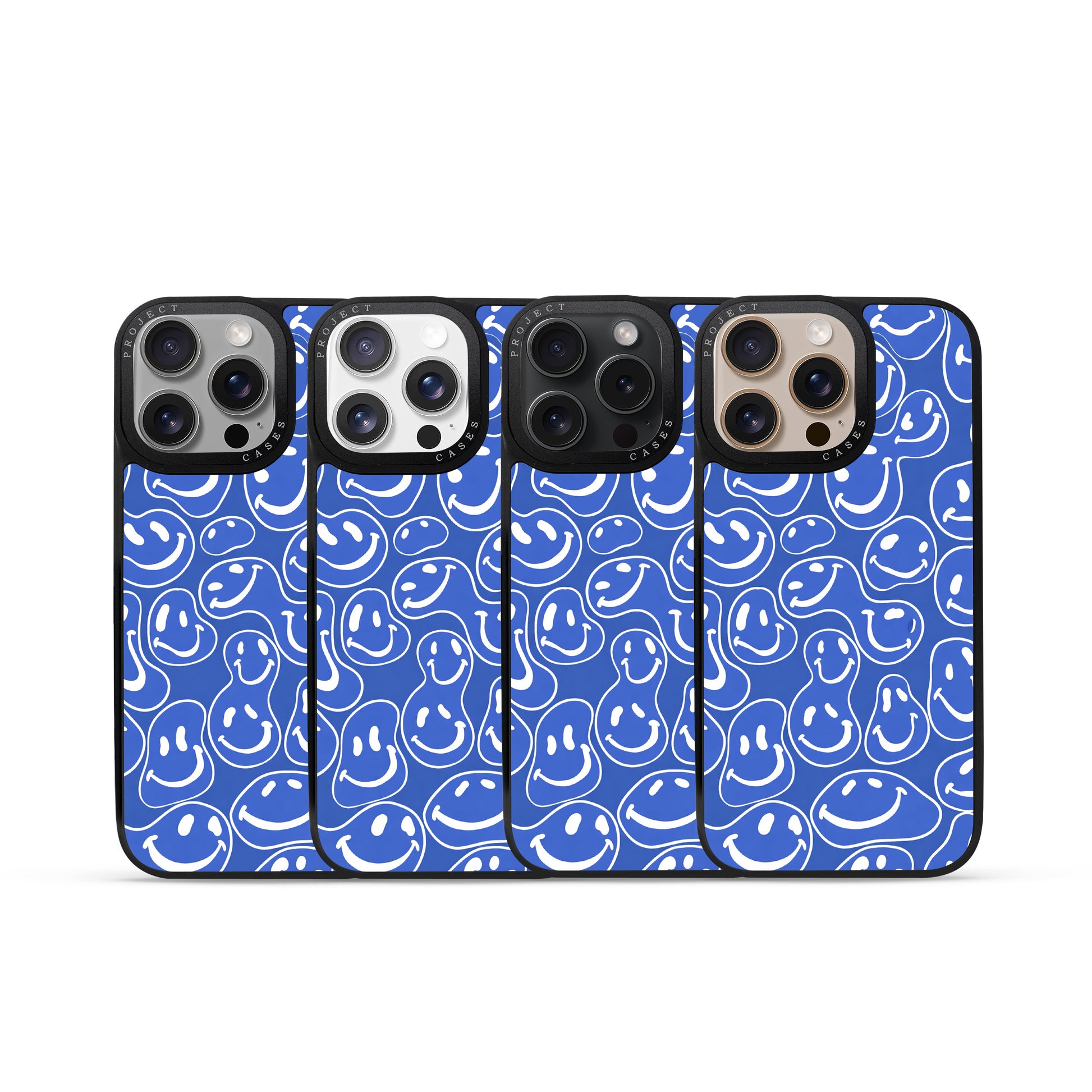 {model: iPhone 16 Pro, iPhone 16 Pro Max, iPhone 15 Pro, iPhone 15 Pro Max, iPhone 14 Pro, iPhone 14 Pro Max, iPhone 13 Pro, iPhone 13 Pro Max, iPhone 12 Pro, iPhone 12 Pro Max, iPhone 11 Pro, iPhone 11 Pro Max}{case: Impact}