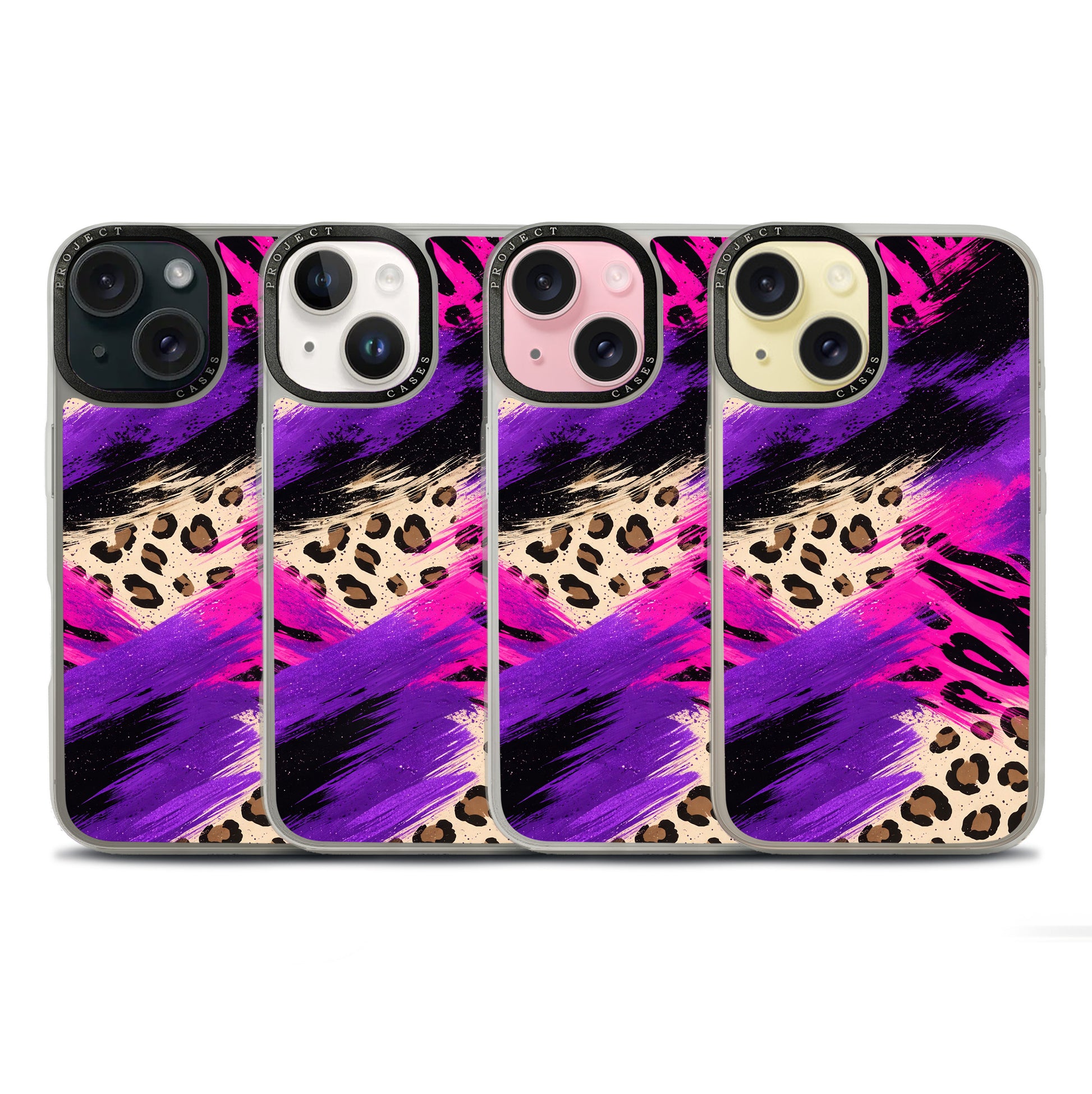 {model: iPhone 15, iPhone 15 Plus, iPhone 14, iPhone 14 Plus, iPhone 13, iPhone 13 Mini, iPhone 12, iPhone 12 Mini, iPhone 11}{case: Matte Sides}