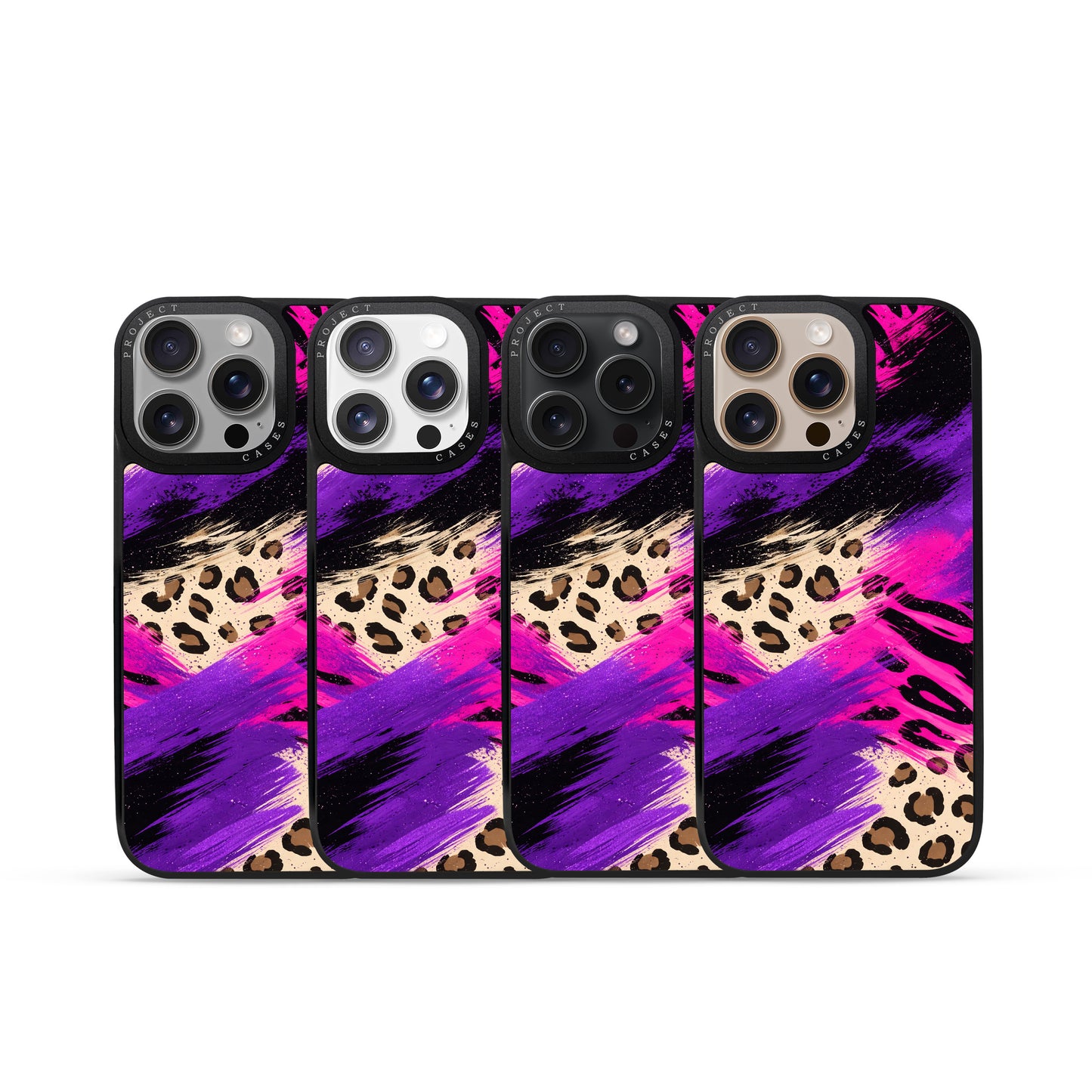 {model: iPhone 16 Pro, iPhone 16 Pro Max, iPhone 15 Pro, iPhone 15 Pro Max, iPhone 14 Pro, iPhone 14 Pro Max, iPhone 13 Pro, iPhone 13 Pro Max, iPhone 12 Pro, iPhone 12 Pro Max, iPhone 11 Pro, iPhone 11 Pro Max}{case: Impact}