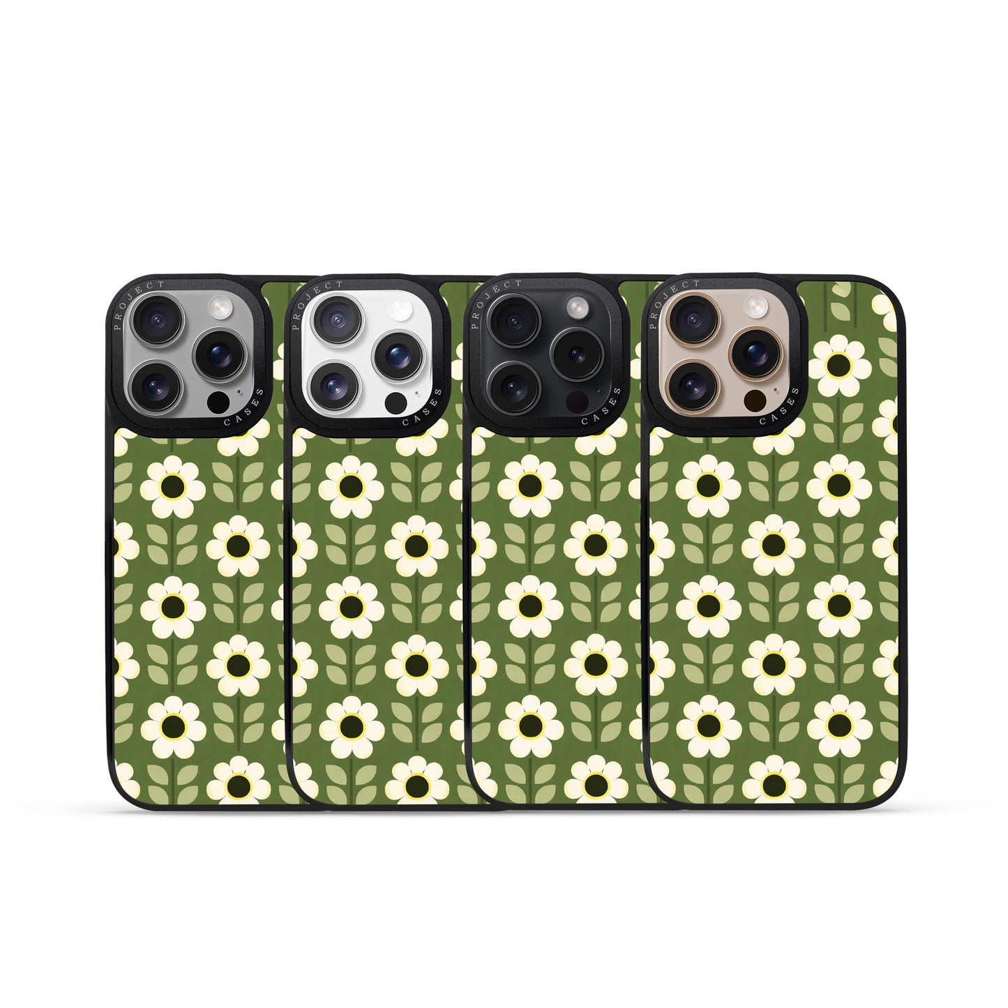 {model: iPhone 16 Pro, iPhone 16 Pro Max, iPhone 15 Pro, iPhone 15 Pro Max, iPhone 14 Pro, iPhone 14 Pro Max, iPhone 13 Pro, iPhone 13 Pro Max, iPhone 12 Pro, iPhone 12 Pro Max, iPhone 11 Pro, iPhone 11 Pro Max}{case: Impact}