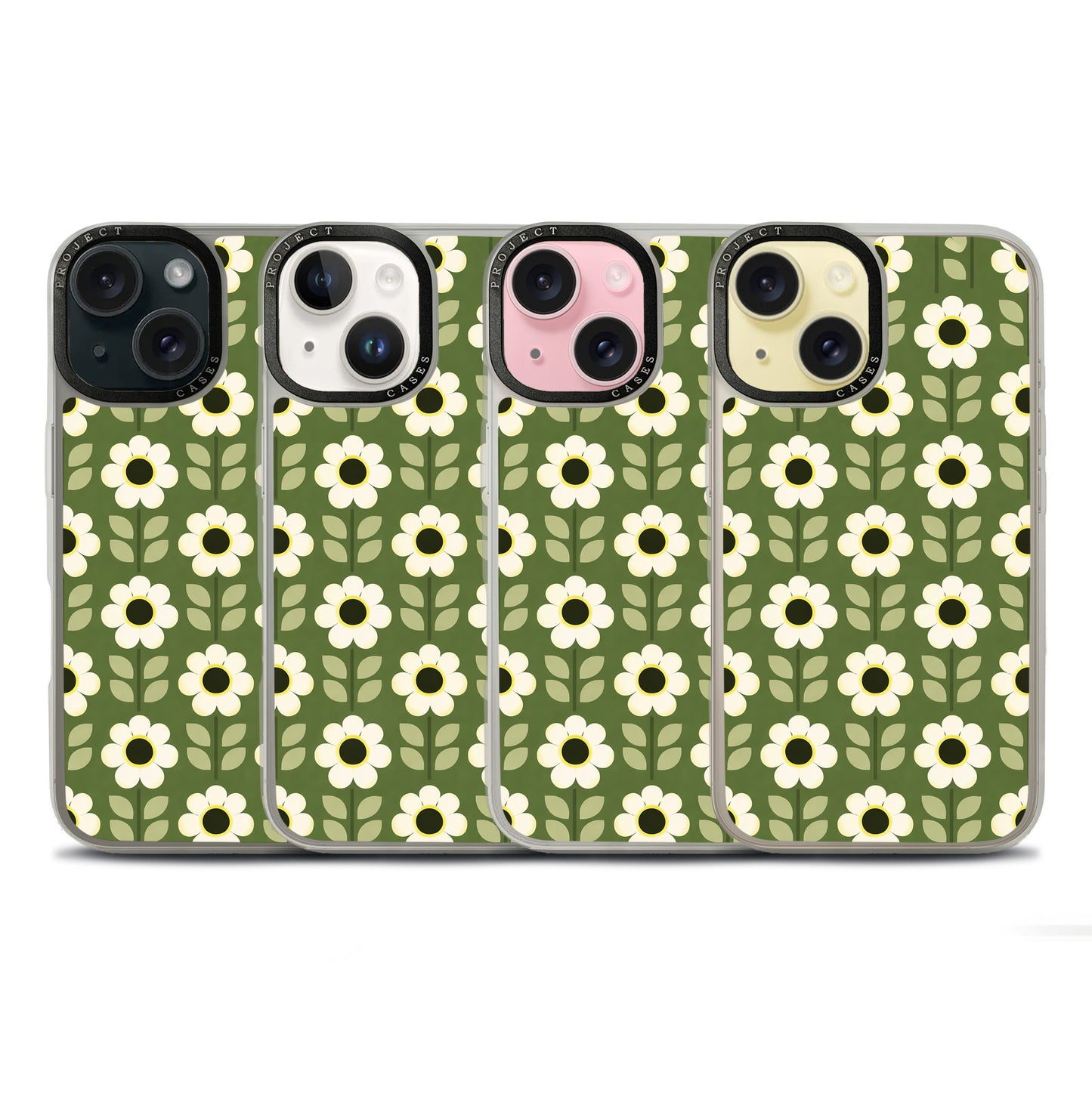 {model: iPhone 15, iPhone 15 Plus, iPhone 14, iPhone 14 Plus, iPhone 13, iPhone 13 Mini, iPhone 12, iPhone 12 Mini, iPhone 11}{case: Matte Sides}