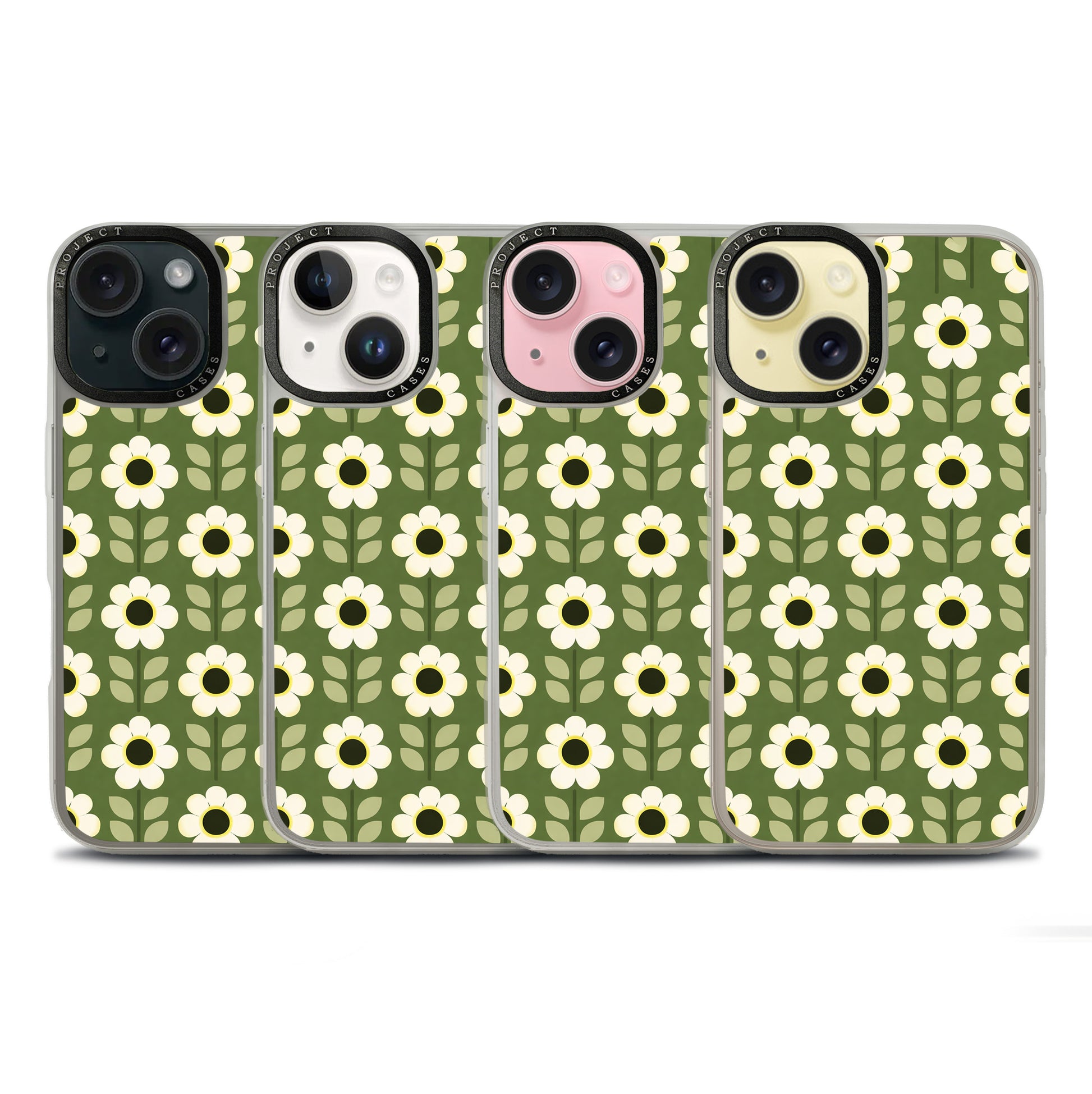 {model: iPhone 15, iPhone 15 Plus, iPhone 14, iPhone 14 Plus, iPhone 13, iPhone 13 Mini, iPhone 12, iPhone 12 Mini, iPhone 11}{case: Matte Sides}