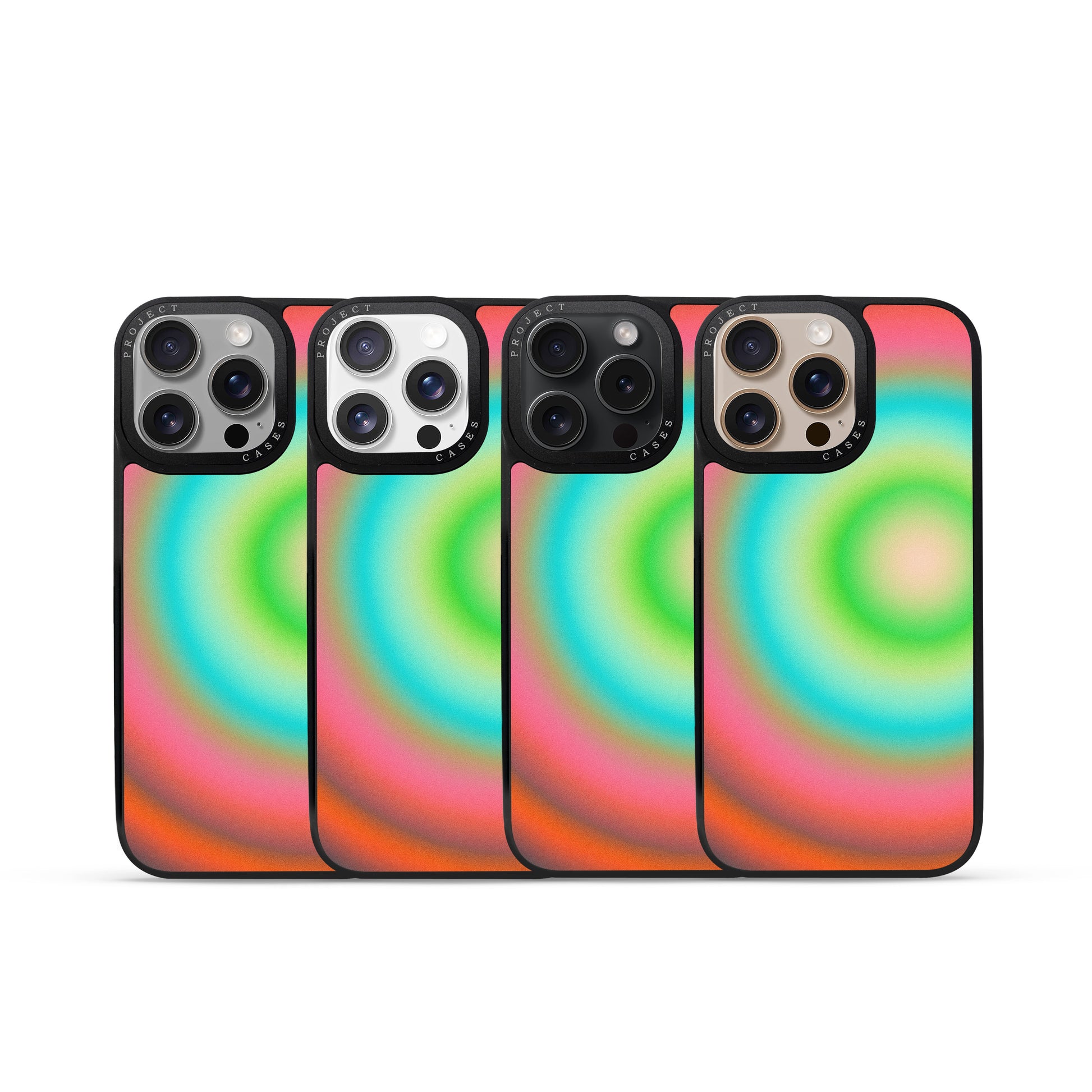 {model: iPhone 16 Pro, iPhone 16 Pro Max, iPhone 15 Pro, iPhone 15 Pro Max, iPhone 14 Pro, iPhone 14 Pro Max, iPhone 13 Pro, iPhone 13 Pro Max, iPhone 12 Pro, iPhone 12 Pro Max, iPhone 11 Pro, iPhone 11 Pro Max}{case: Impact}