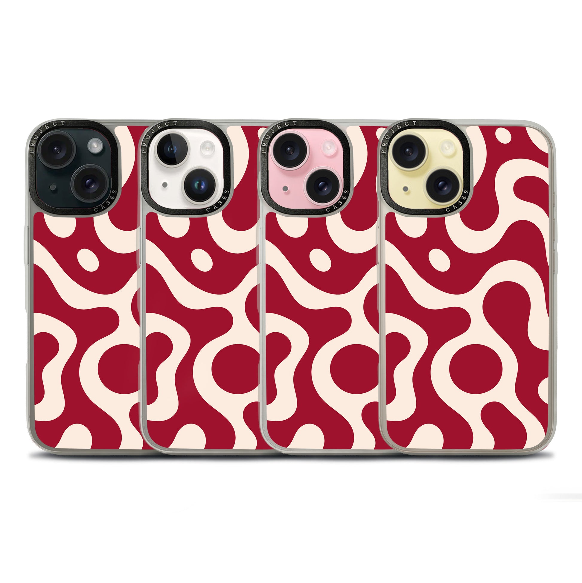 {model: iPhone 15, iPhone 15 Plus, iPhone 14, iPhone 14 Plus, iPhone 13, iPhone 13 Mini, iPhone 12, iPhone 12 Mini, iPhone 11}{case: Matte Sides}