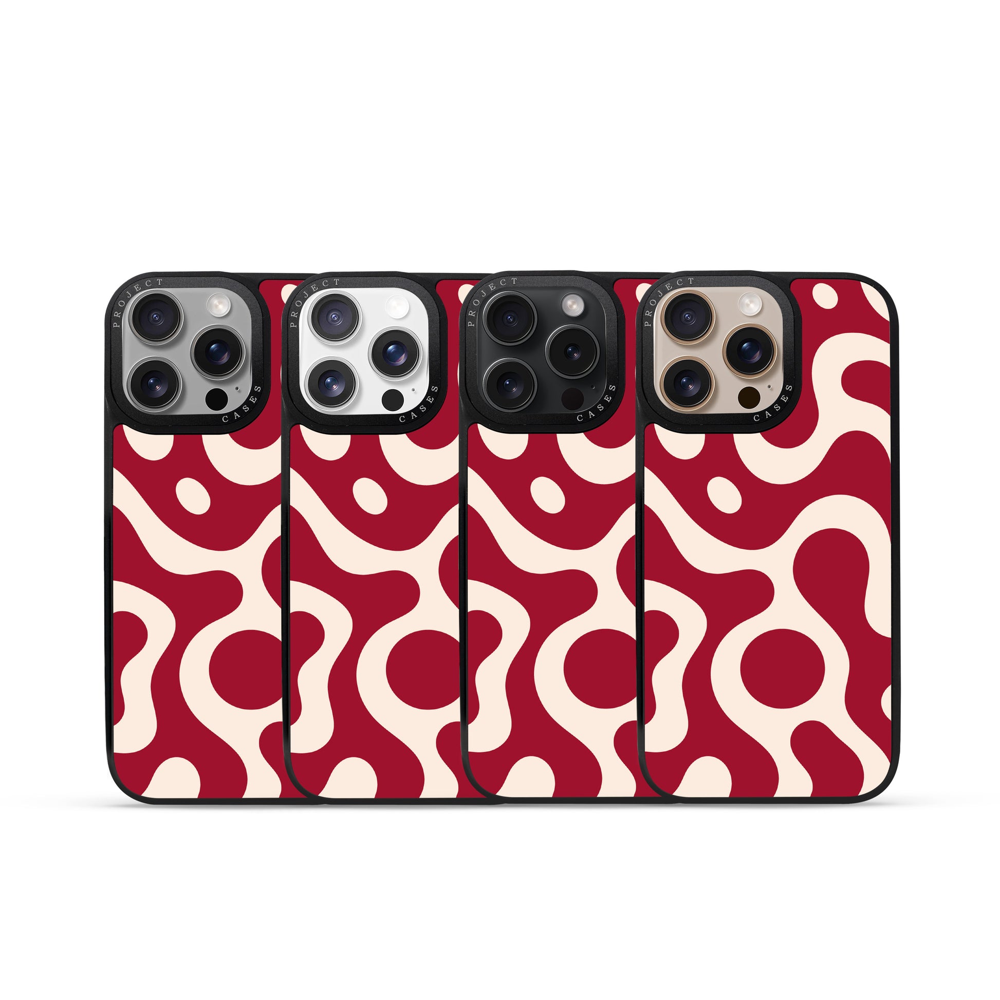 {model: iPhone 16 Pro, iPhone 16 Pro Max, iPhone 15 Pro, iPhone 15 Pro Max, iPhone 14 Pro, iPhone 14 Pro Max, iPhone 13 Pro, iPhone 13 Pro Max, iPhone 12 Pro, iPhone 12 Pro Max, iPhone 11 Pro, iPhone 11 Pro Max}{case: Impact}