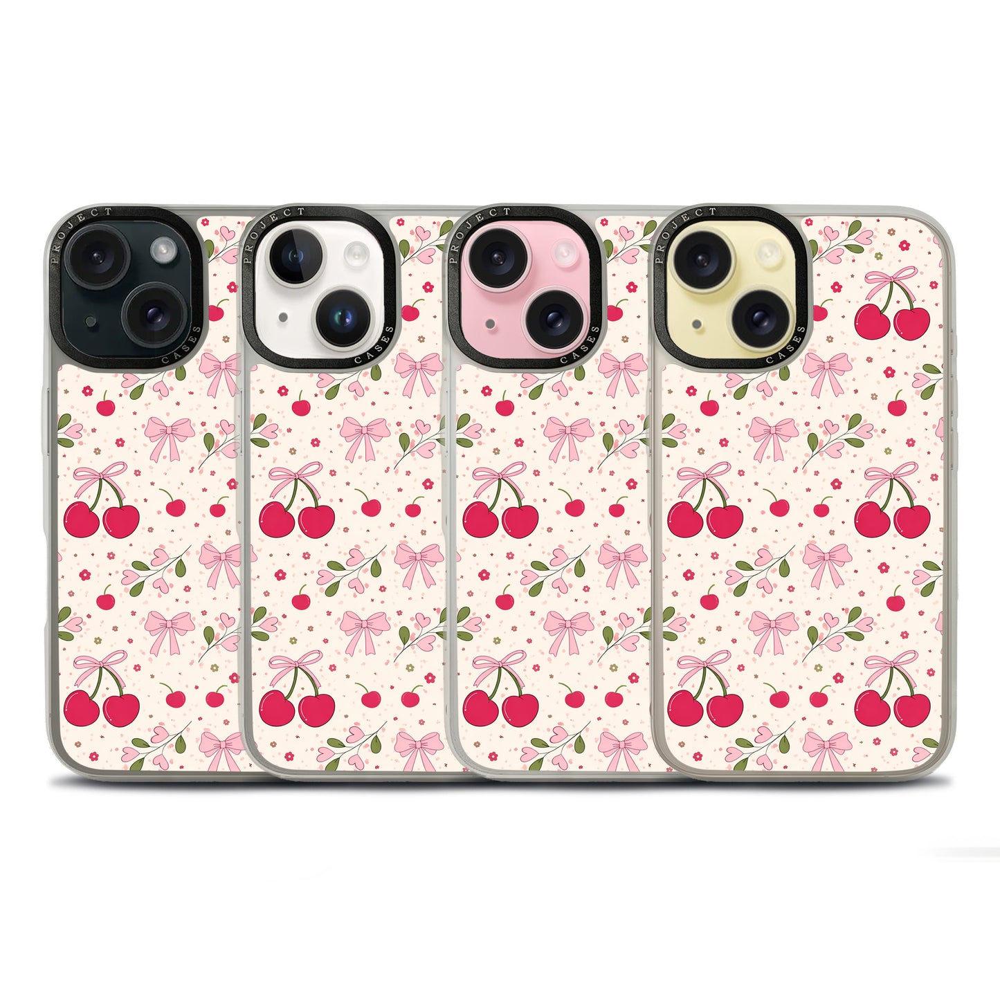 {model: iPhone 15, iPhone 15 Plus, iPhone 14, iPhone 14 Plus, iPhone 13, iPhone 13 Mini, iPhone 12, iPhone 12 Mini, iPhone 11}{case: Matte Sides}