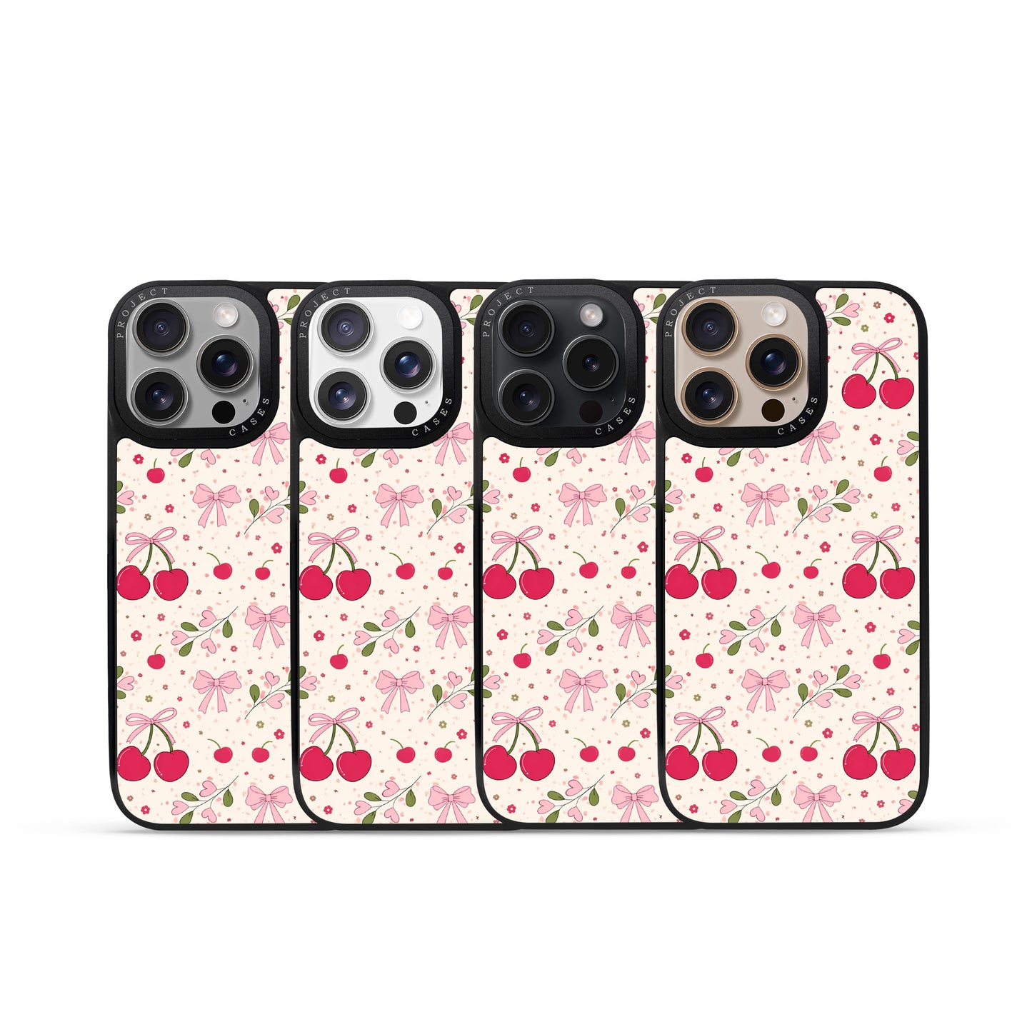 {model: iPhone 16 Pro, iPhone 16 Pro Max, iPhone 15 Pro, iPhone 15 Pro Max, iPhone 14 Pro, iPhone 14 Pro Max, iPhone 13 Pro, iPhone 13 Pro Max, iPhone 12 Pro, iPhone 12 Pro Max, iPhone 11 Pro, iPhone 11 Pro Max}{case: Impact}