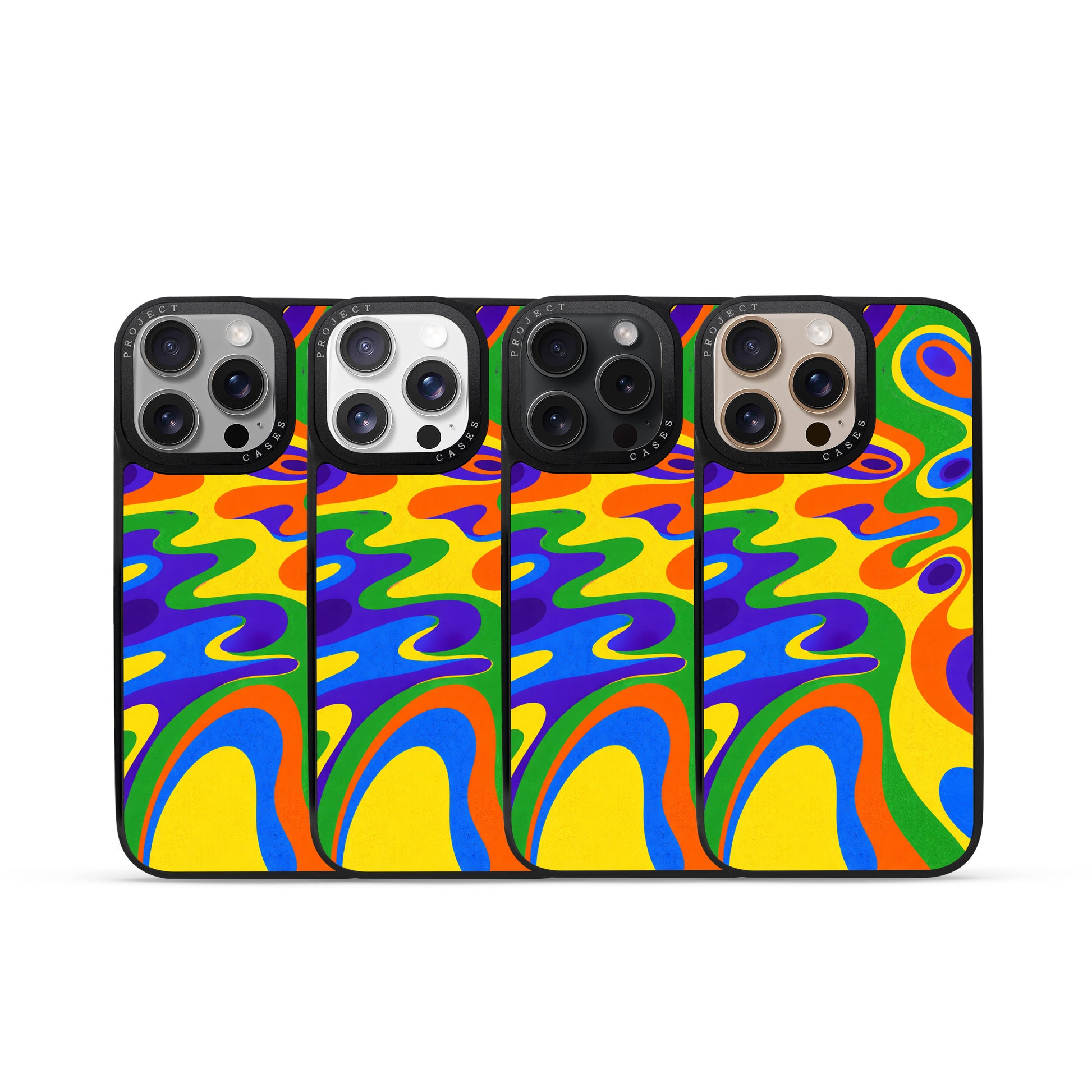 {model: iPhone 16 Pro, iPhone 16 Pro Max, iPhone 15 Pro, iPhone 15 Pro Max, iPhone 14 Pro, iPhone 14 Pro Max, iPhone 13 Pro, iPhone 13 Pro Max, iPhone 12 Pro, iPhone 12 Pro Max, iPhone 11 Pro, iPhone 11 Pro Max}{case: Impact}