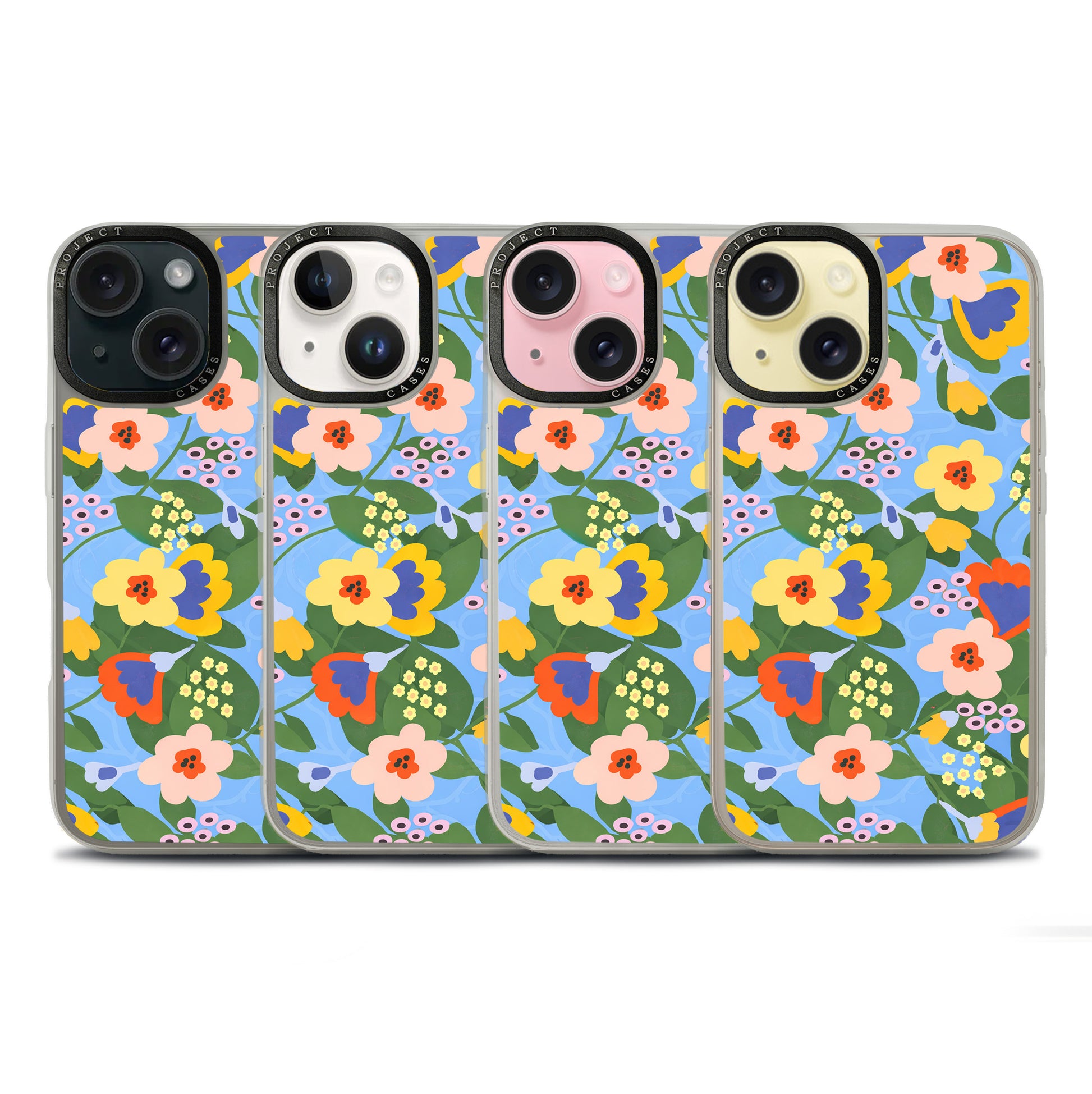 {model: iPhone 15, iPhone 15 Plus, iPhone 14, iPhone 14 Plus, iPhone 13, iPhone 13 Mini, iPhone 12, iPhone 12 Mini, iPhone 11}{case: Matte Sides}