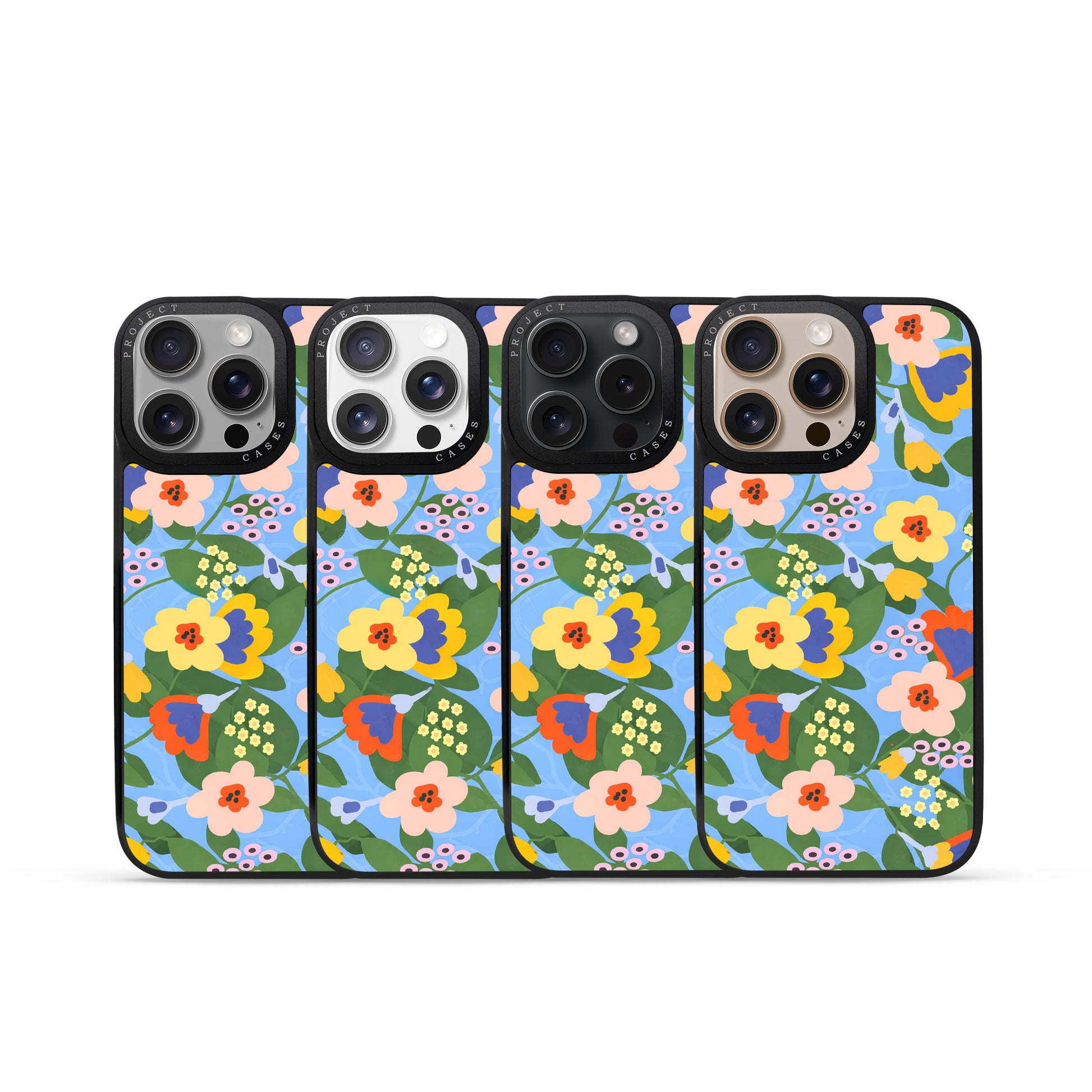 {model: iPhone 16 Pro, iPhone 16 Pro Max, iPhone 15 Pro, iPhone 15 Pro Max, iPhone 14 Pro, iPhone 14 Pro Max, iPhone 13 Pro, iPhone 13 Pro Max, iPhone 12 Pro, iPhone 12 Pro Max, iPhone 11 Pro, iPhone 11 Pro Max}{case: Impact}