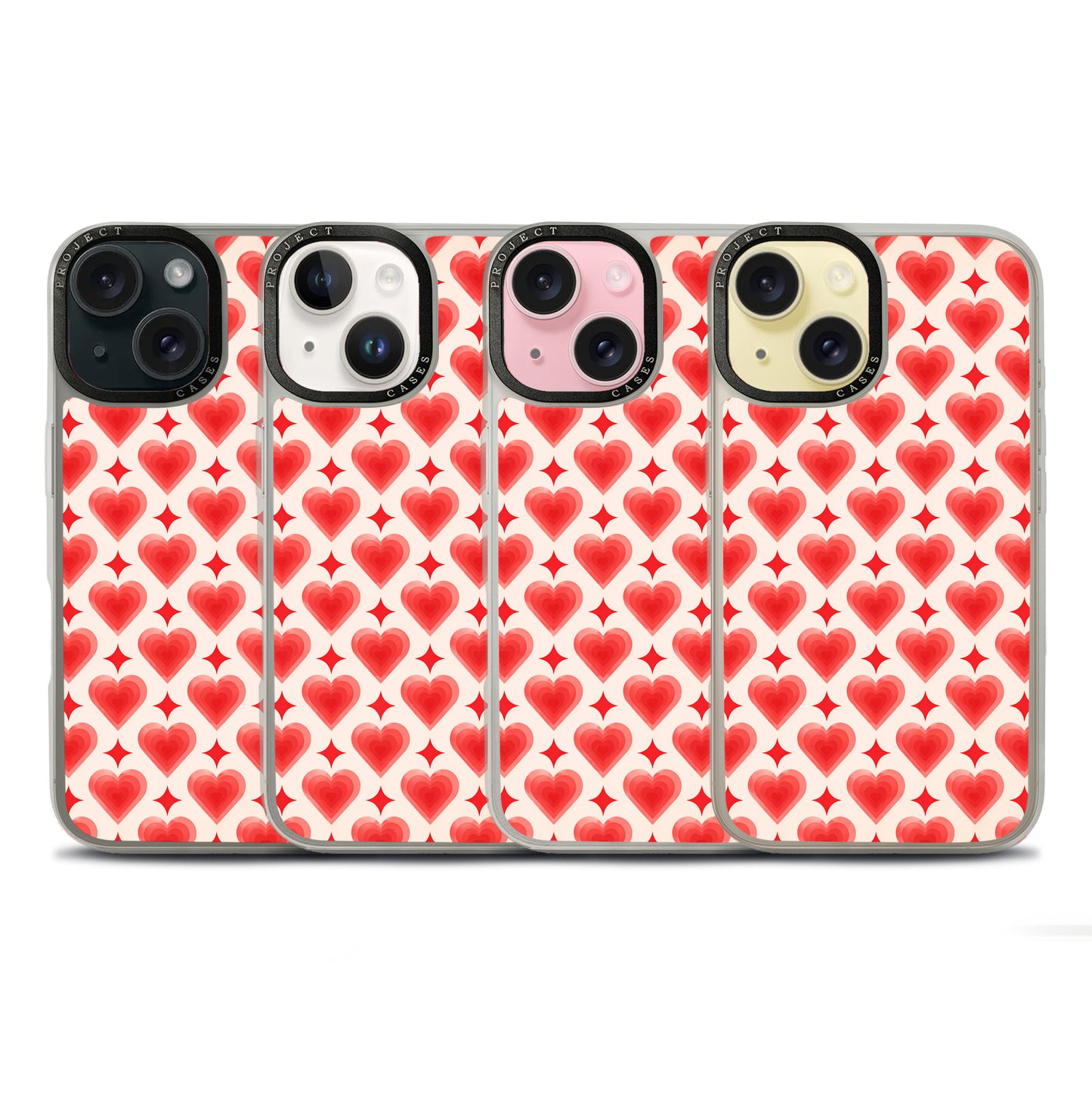 {model: iPhone 15, iPhone 15 Plus, iPhone 14, iPhone 14 Plus, iPhone 13, iPhone 13 Mini, iPhone 12, iPhone 12 Mini, iPhone 11}{case: Matte Sides}