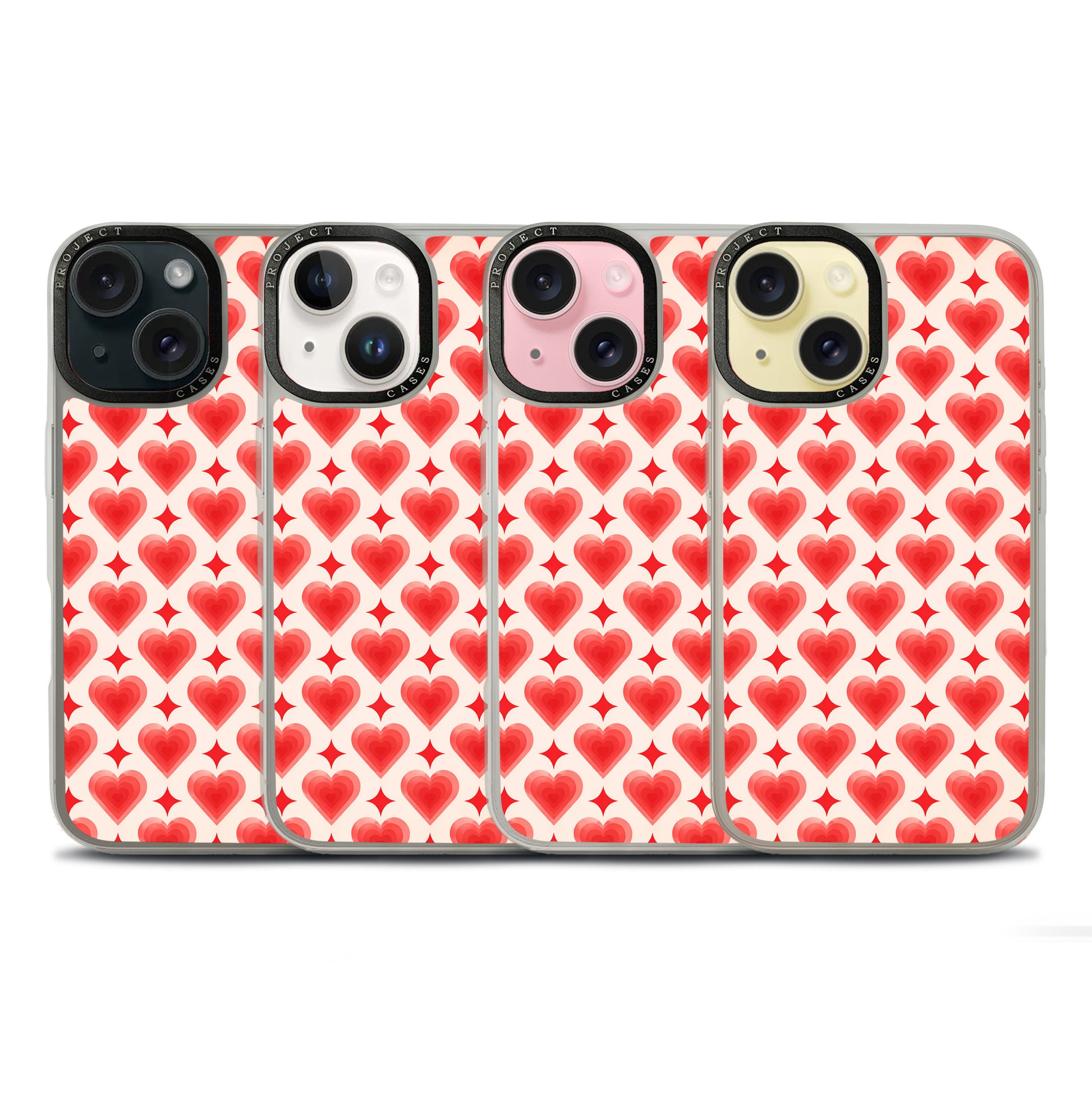 {model: iPhone 15, iPhone 15 Plus, iPhone 14, iPhone 14 Plus, iPhone 13, iPhone 13 Mini, iPhone 12, iPhone 12 Mini, iPhone 11}{case: Matte Sides}