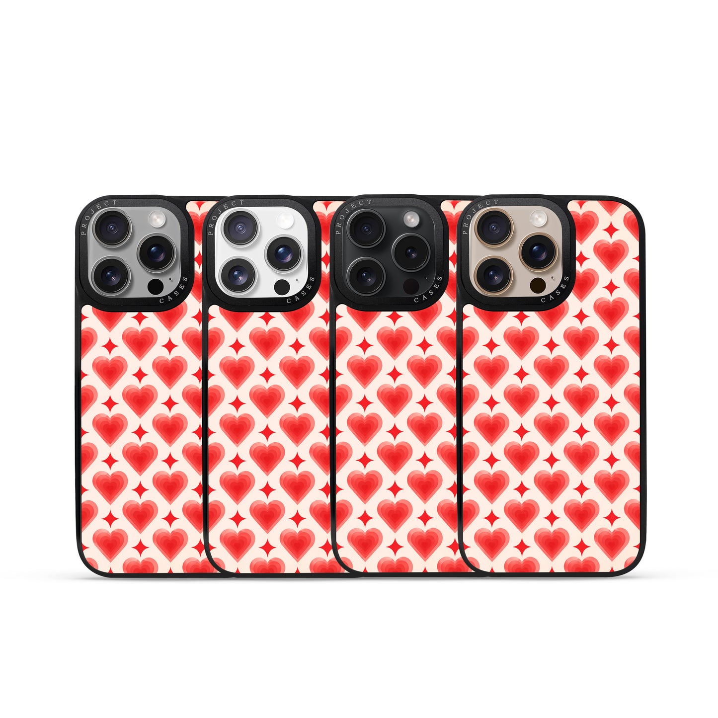 {model: iPhone 16 Pro, iPhone 16 Pro Max, iPhone 15 Pro, iPhone 15 Pro Max, iPhone 14 Pro, iPhone 14 Pro Max, iPhone 13 Pro, iPhone 13 Pro Max, iPhone 12 Pro, iPhone 12 Pro Max, iPhone 11 Pro, iPhone 11 Pro Max}{case: Impact}
