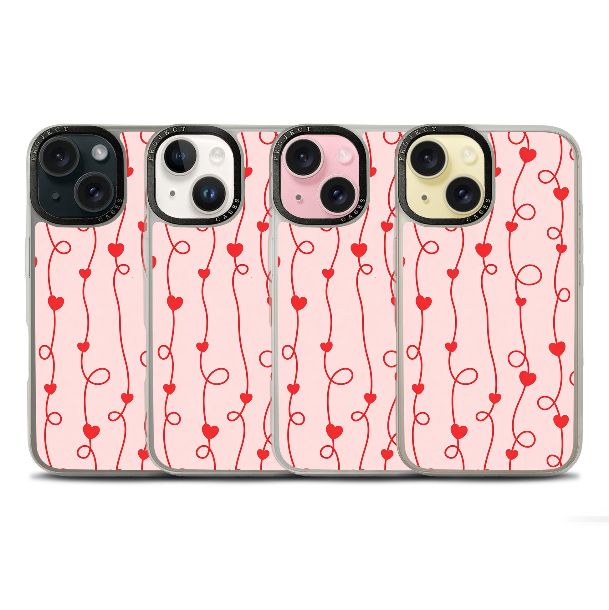 {model: iPhone 15, iPhone 15 Plus, iPhone 14, iPhone 14 Plus, iPhone 13, iPhone 13 Mini, iPhone 12, iPhone 12 Mini, iPhone 11}{case: Matte Sides}