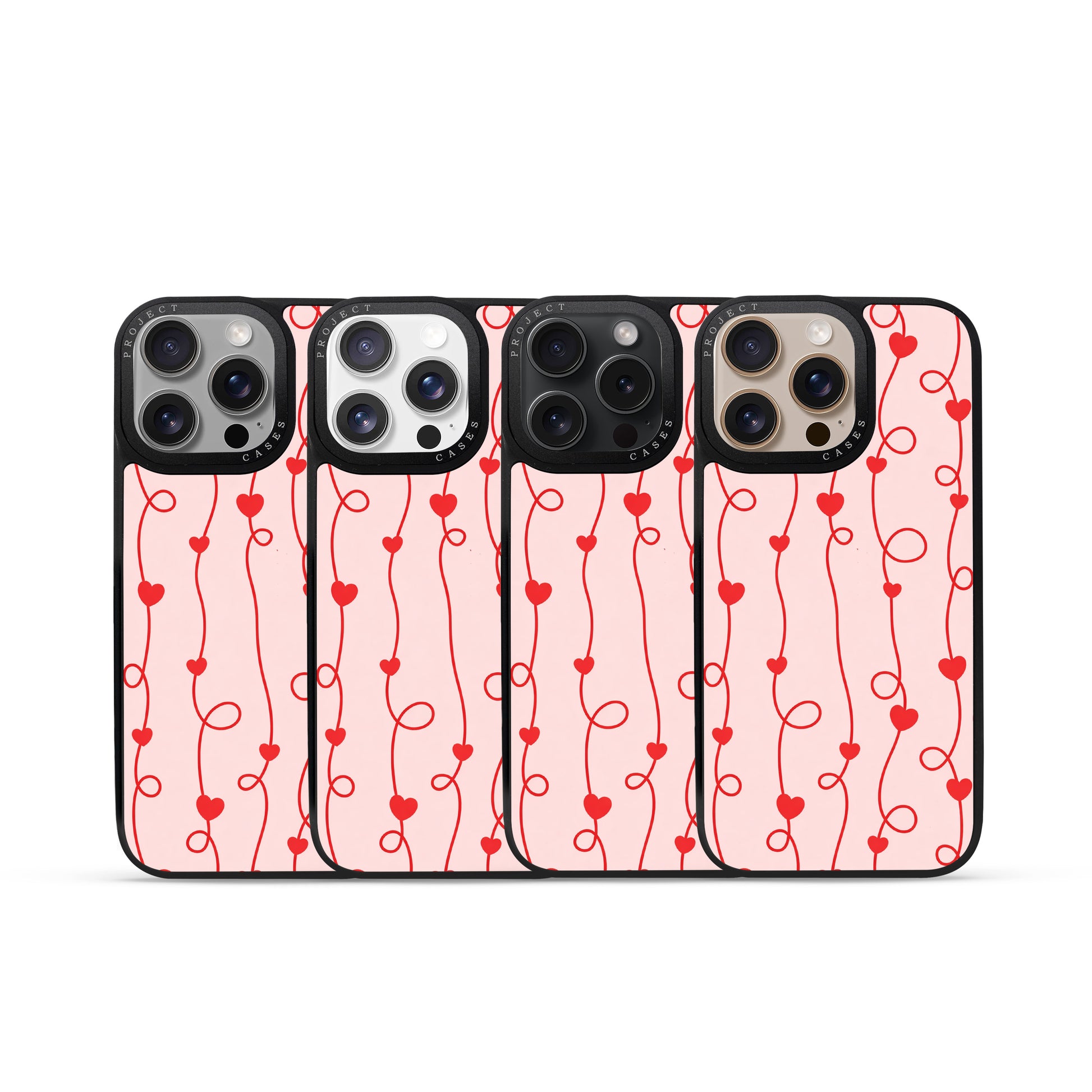 {model: iPhone 16 Pro, iPhone 16 Pro Max, iPhone 15 Pro, iPhone 15 Pro Max, iPhone 14 Pro, iPhone 14 Pro Max, iPhone 13 Pro, iPhone 13 Pro Max, iPhone 12 Pro, iPhone 12 Pro Max, iPhone 11 Pro, iPhone 11 Pro Max}{case: Impact}