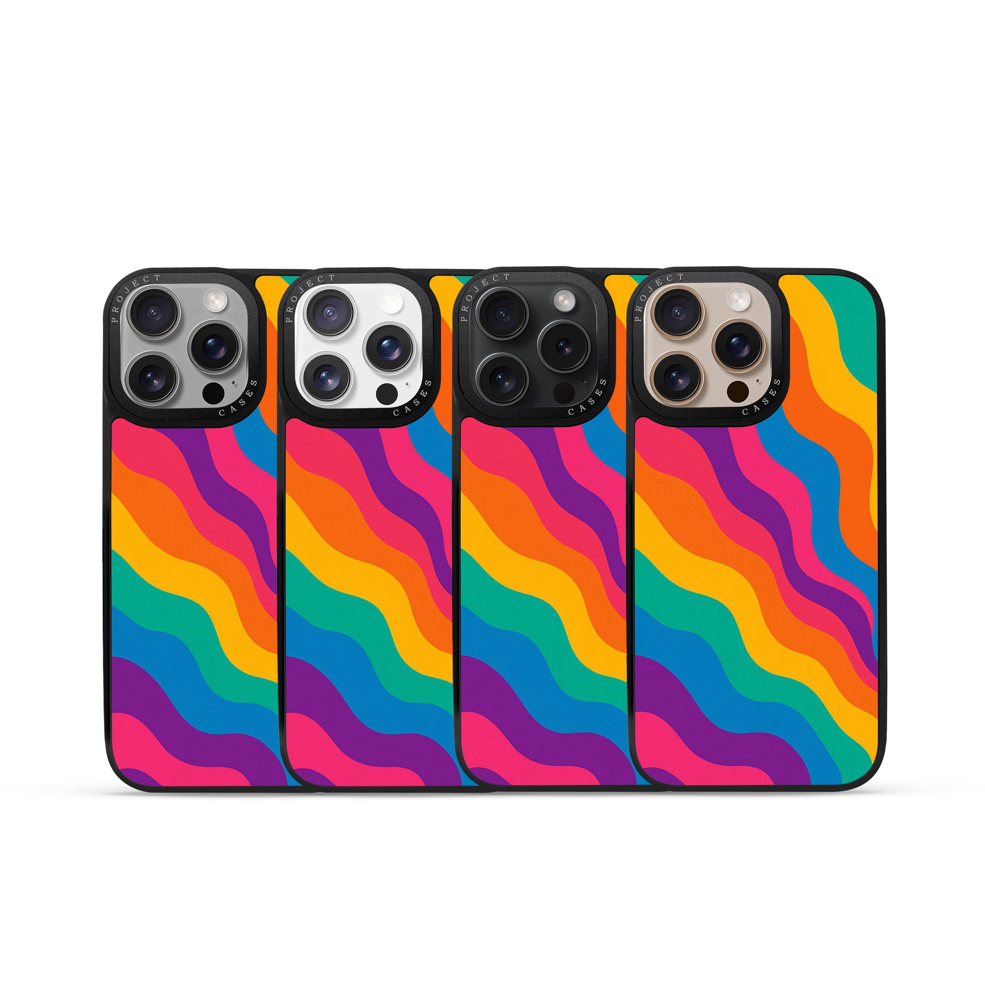{model: iPhone 16 Pro, iPhone 16 Pro Max, iPhone 15 Pro, iPhone 15 Pro Max, iPhone 14 Pro, iPhone 14 Pro Max, iPhone 13 Pro, iPhone 13 Pro Max, iPhone 12 Pro, iPhone 12 Pro Max, iPhone 11 Pro, iPhone 11 Pro Max}{case: Impact}