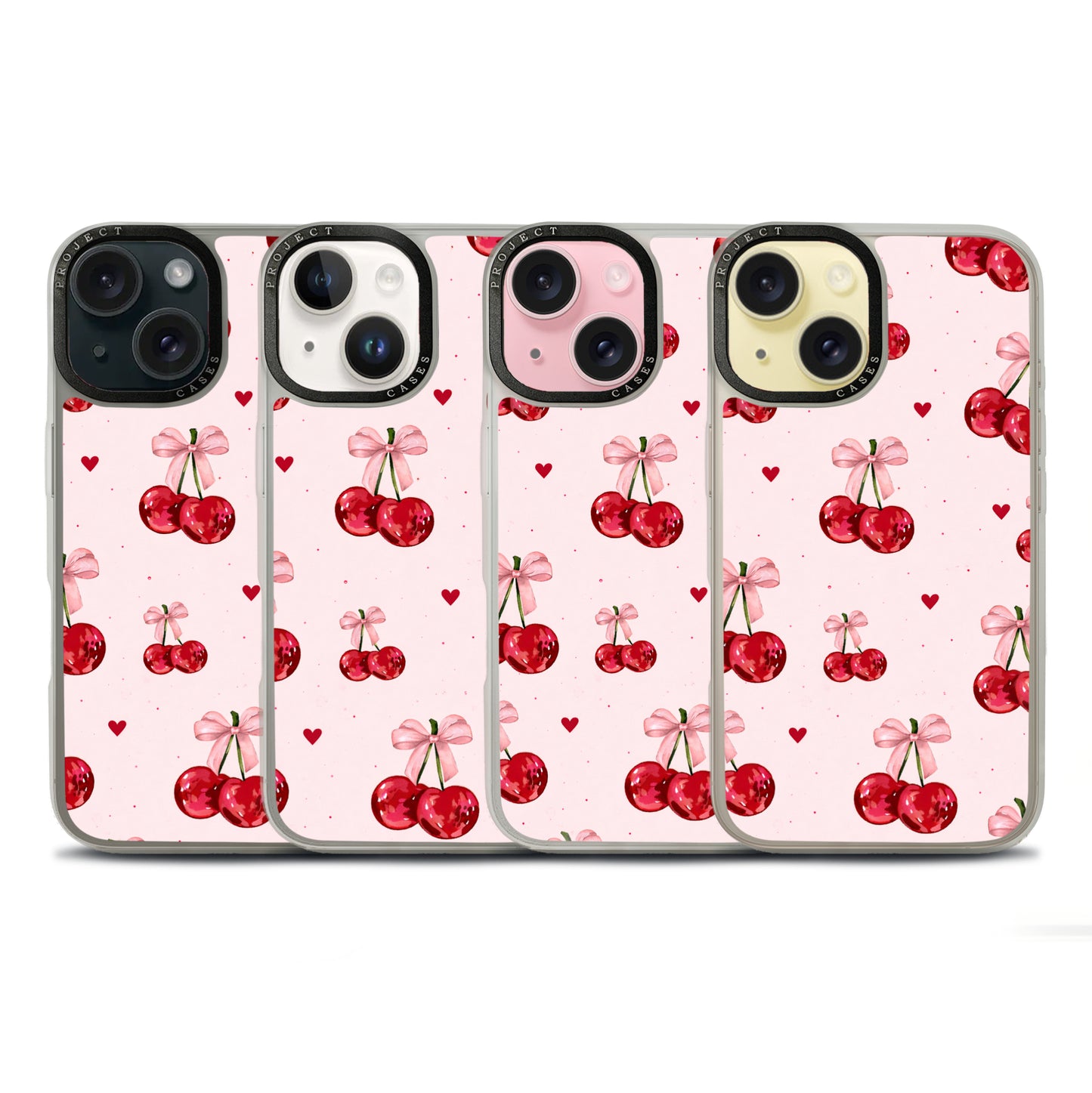 {model: iPhone 15, iPhone 15 Plus, iPhone 14, iPhone 14 Plus, iPhone 13, iPhone 13 Mini, iPhone 12, iPhone 12 Mini, iPhone 11}{case: Matte Sides} 