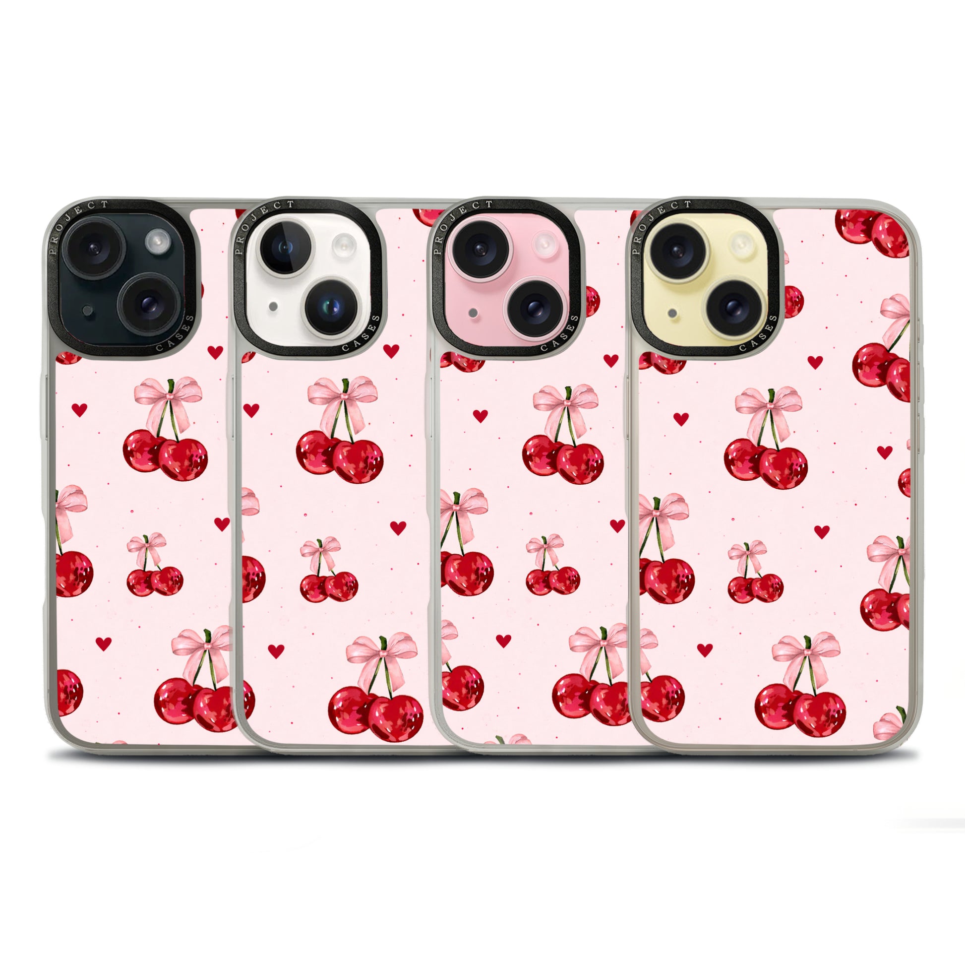 {model: iPhone 15, iPhone 15 Plus, iPhone 14, iPhone 14 Plus, iPhone 13, iPhone 13 Mini, iPhone 12, iPhone 12 Mini, iPhone 11}{case: Matte Sides} 