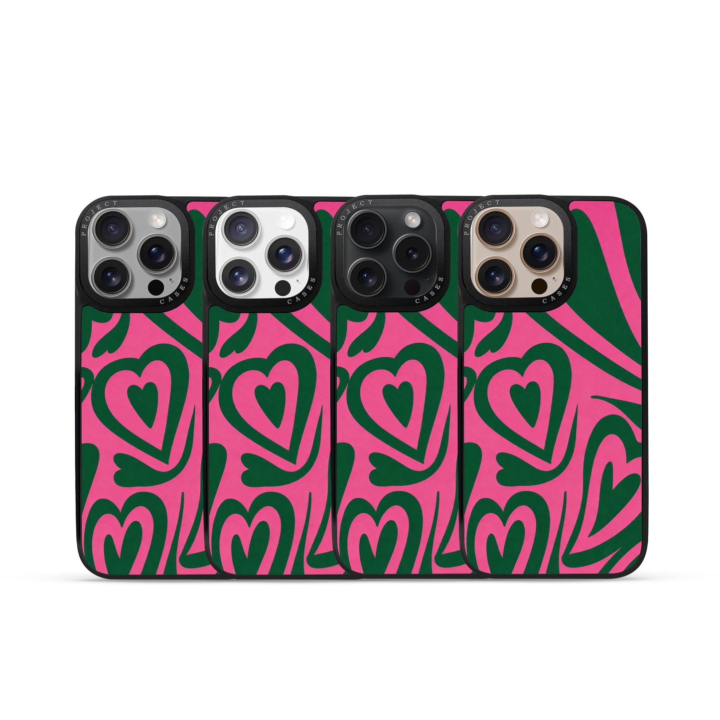 {model: iPhone 16 Pro, iPhone 16 Pro Max, iPhone 15 Pro, iPhone 15 Pro Max, iPhone 14 Pro, iPhone 14 Pro Max, iPhone 13 Pro, iPhone 13 Pro Max, iPhone 12 Pro, iPhone 12 Pro Max, iPhone 11 Pro, iPhone 11 Pro Max}{case: Impact} 