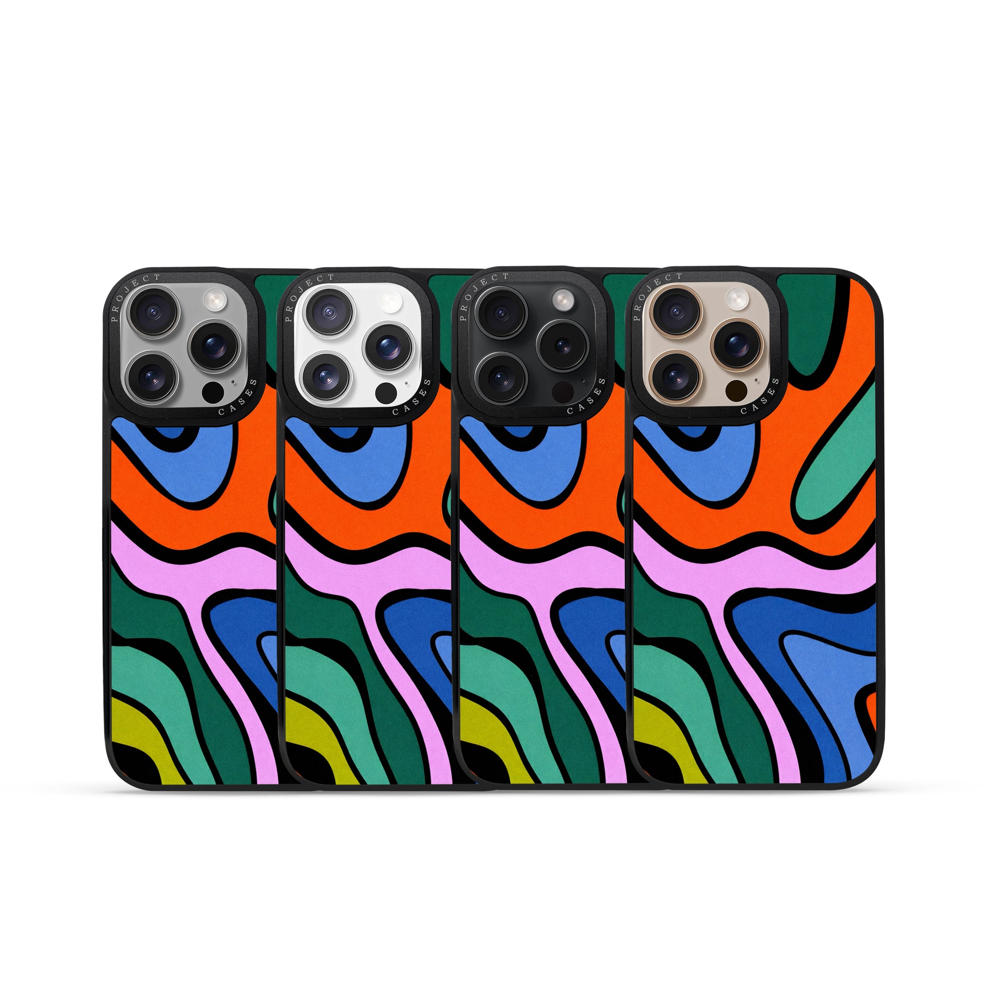 {model: iPhone 16 Pro, iPhone 16 Pro Max, iPhone 15 Pro, iPhone 15 Pro Max, iPhone 14 Pro, iPhone 14 Pro Max, iPhone 13 Pro, iPhone 13 Pro Max, iPhone 12 Pro, iPhone 12 Pro Max, iPhone 11 Pro, iPhone 11 Pro Max}{case: Impact} 