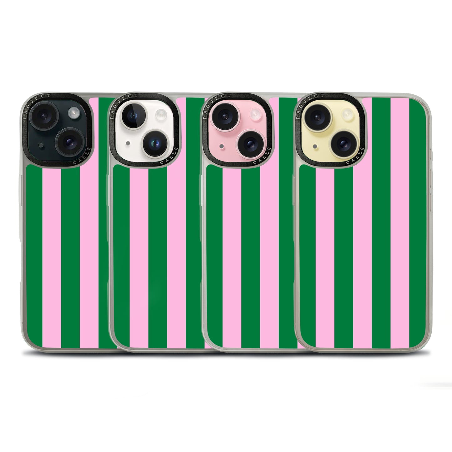 {model: iPhone 15, iPhone 15 Plus, iPhone 14, iPhone 14 Plus, iPhone 13, iPhone 13 Mini, iPhone 12, iPhone 12 Mini, iPhone 11}{case: Matte Sides} 