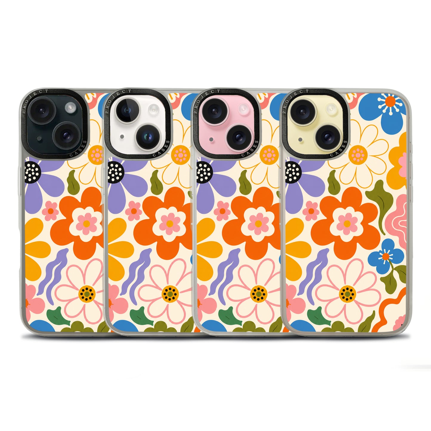 {model: iPhone 15, iPhone 15 Plus, iPhone 14, iPhone 14 Plus, iPhone 13, iPhone 13 Mini, iPhone 12, iPhone 12 Mini, iPhone 11}{case: Matte Sides} 