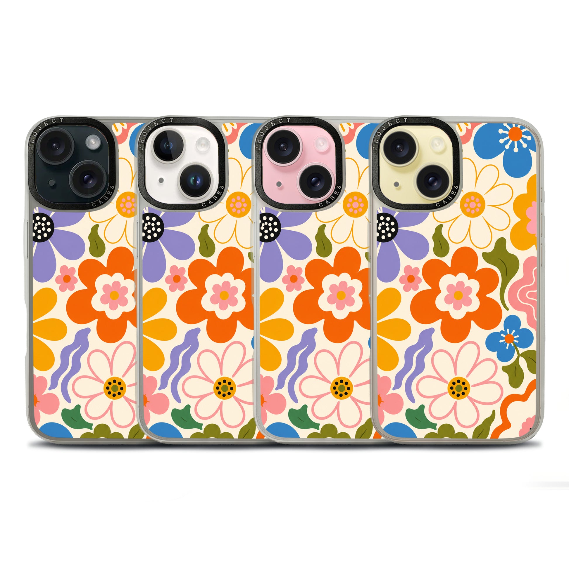 {model: iPhone 15, iPhone 15 Plus, iPhone 14, iPhone 14 Plus, iPhone 13, iPhone 13 Mini, iPhone 12, iPhone 12 Mini, iPhone 11}{case: Matte Sides} 