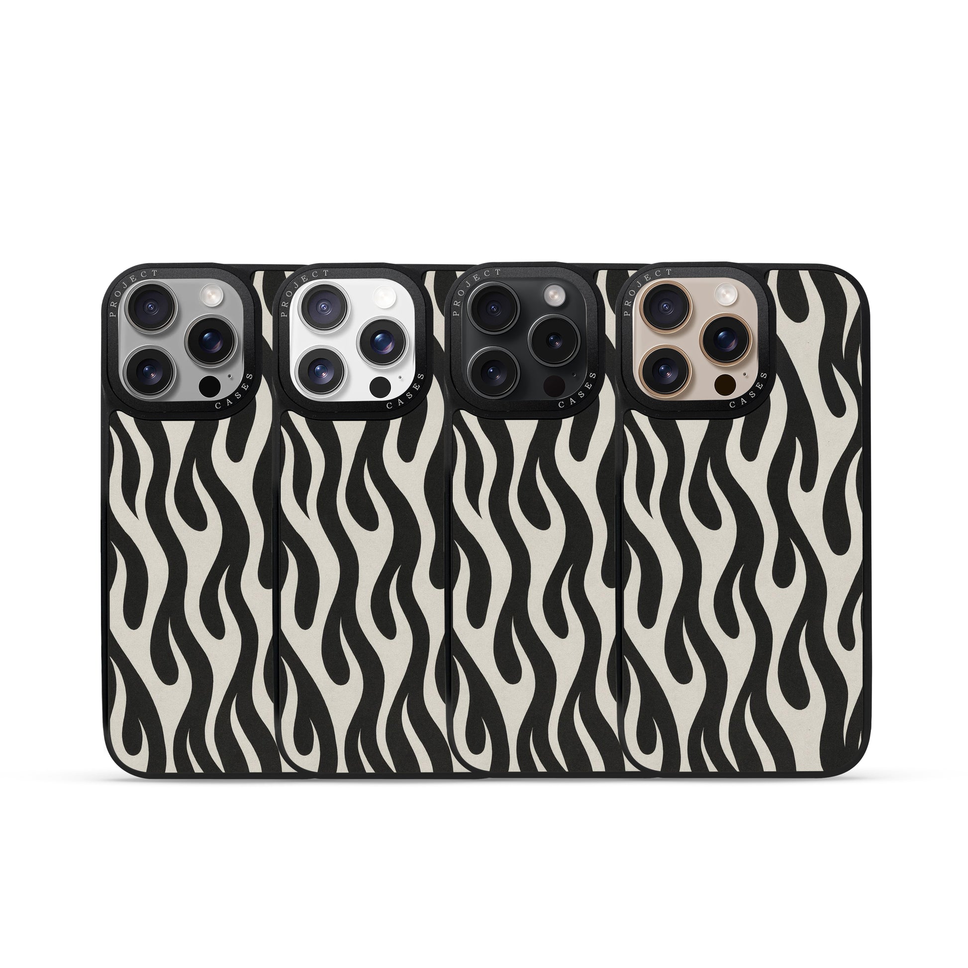 {model: iPhone 16 Pro, iPhone 16 Pro Max, iPhone 15 Pro, iPhone 15 Pro Max, iPhone 14 Pro, iPhone 14 Pro Max, iPhone 13 Pro, iPhone 13 Pro Max, iPhone 12 Pro, iPhone 12 Pro Max, iPhone 11 Pro, iPhone 11 Pro Max}{case: Impact} 
