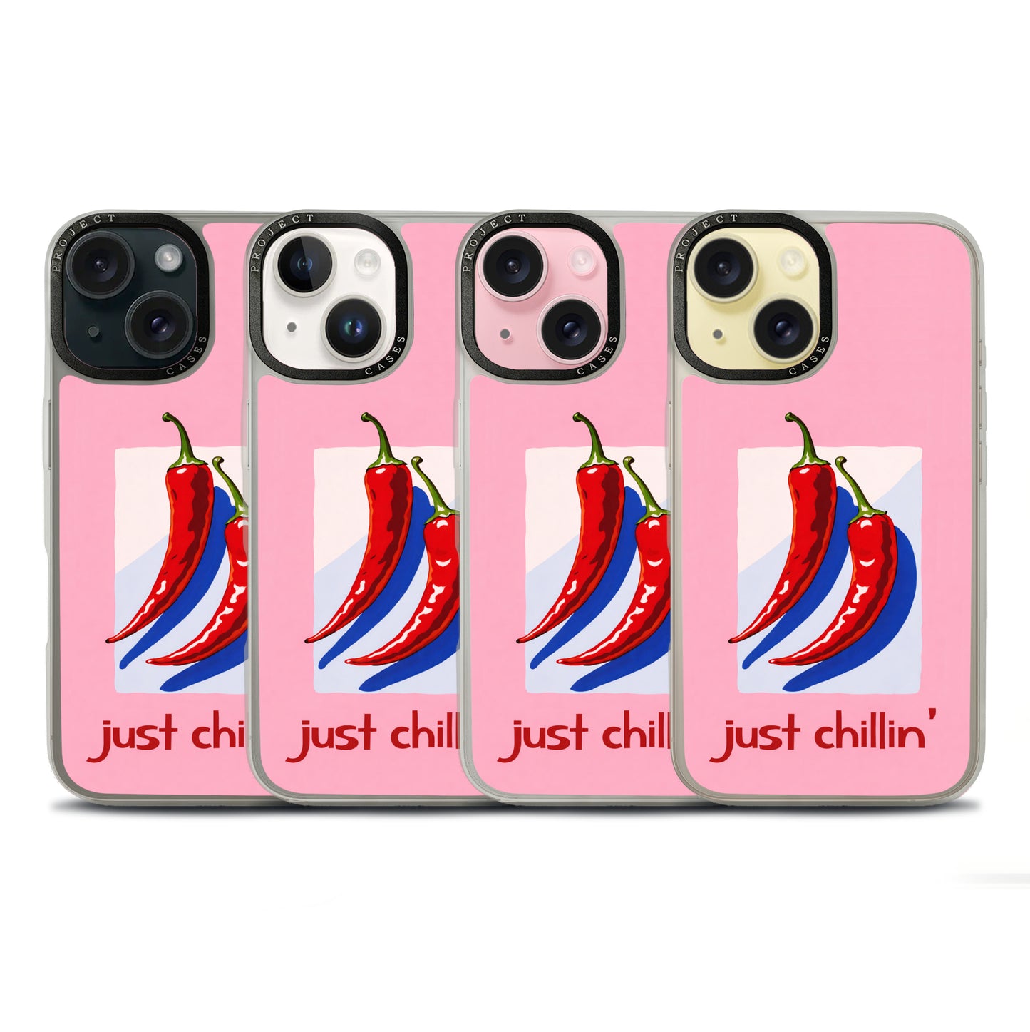 {model: iPhone 15, iPhone 15 Plus, iPhone 14, iPhone 14 Plus, iPhone 13, iPhone 13 Mini, iPhone 12, iPhone 12 Mini, iPhone 11}{case: Matte Sides} 