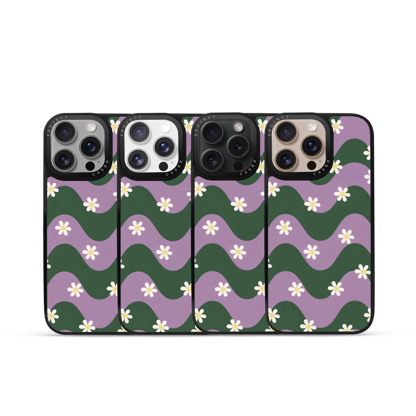 {model: iPhone 16 Pro, iPhone 16 Pro Max, iPhone 15 Pro, iPhone 15 Pro Max, iPhone 14 Pro, iPhone 14 Pro Max, iPhone 13 Pro, iPhone 13 Pro Max, iPhone 12 Pro, iPhone 12 Pro Max, iPhone 11 Pro, iPhone 11 Pro Max}{case: Impact} 