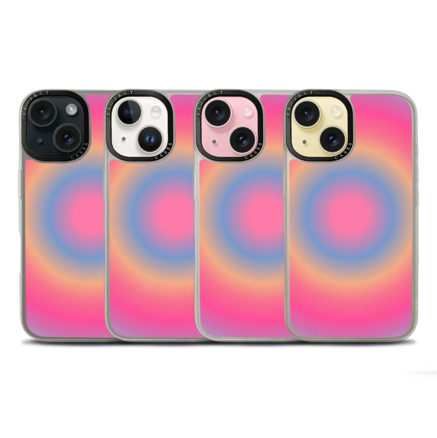 {model: iPhone 15, iPhone 15 Plus, iPhone 14, iPhone 14 Plus, iPhone 13, iPhone 13 Mini, iPhone 12, iPhone 12 Mini, iPhone 11}{case: Matte Sides}