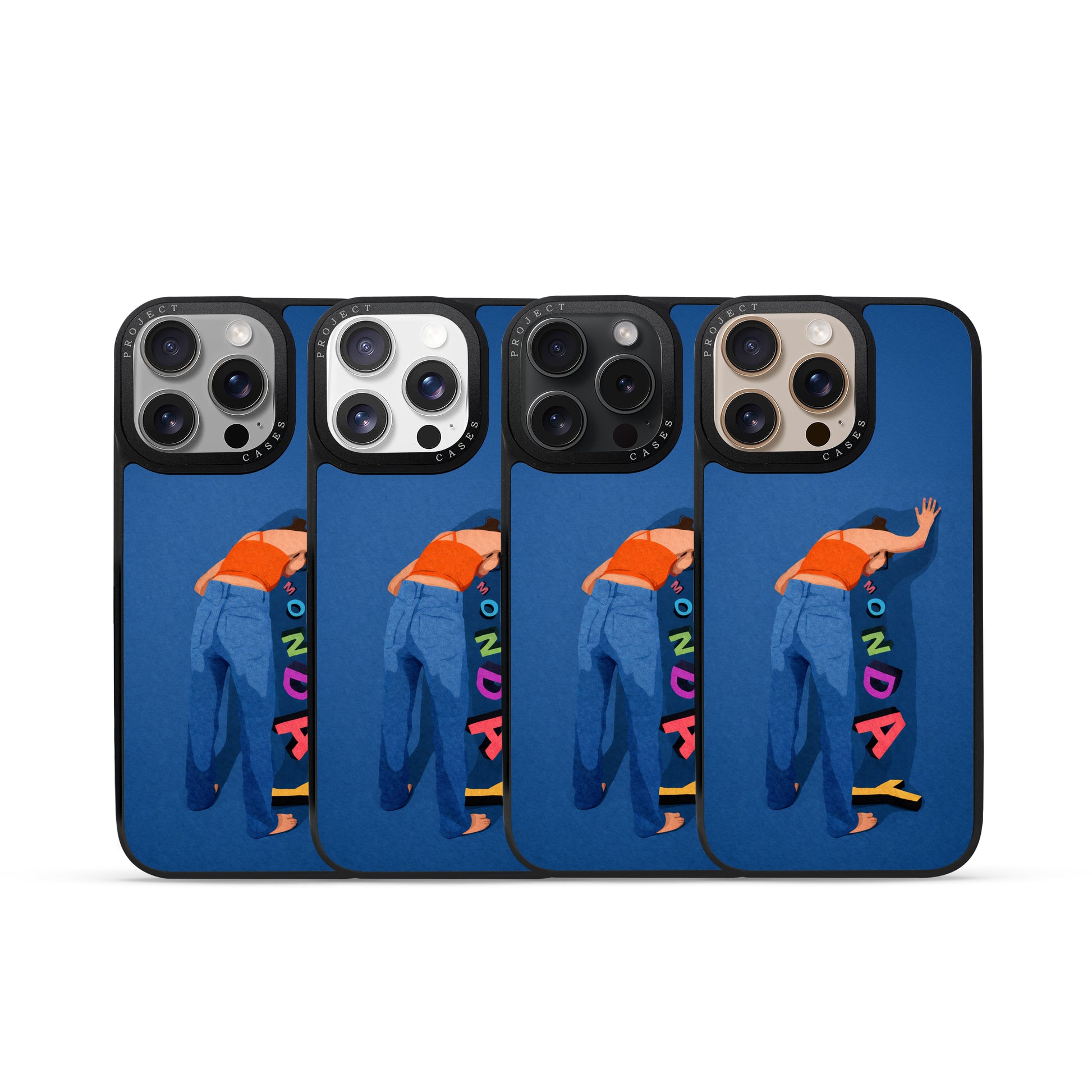 {model: iPhone 16 Pro, iPhone 16 Pro Max, iPhone 15 Pro, iPhone 15 Pro Max, iPhone 14 Pro, iPhone 14 Pro Max, iPhone 13 Pro, iPhone 13 Pro Max, iPhone 12 Pro, iPhone 12 Pro Max, iPhone 11 Pro, iPhone 11 Pro Max}{case: Impact} 
