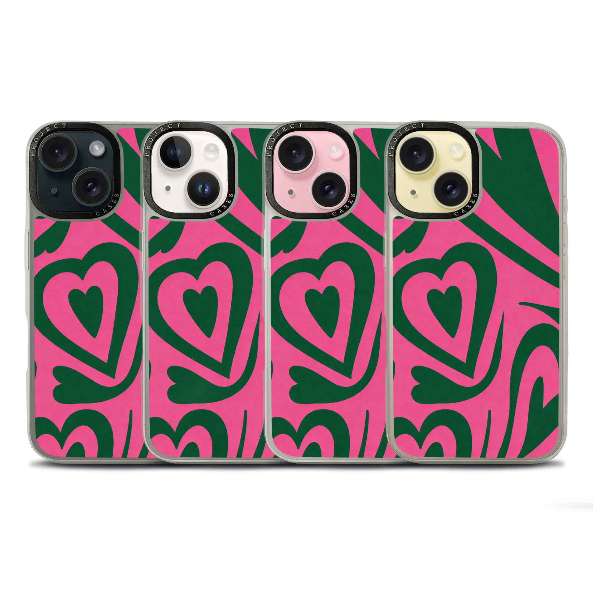{model: iPhone 15, iPhone 15 Plus, iPhone 14, iPhone 14 Plus, iPhone 13, iPhone 13 Mini, iPhone 12, iPhone 12 Mini, iPhone 11}{case: Matte Sides} 