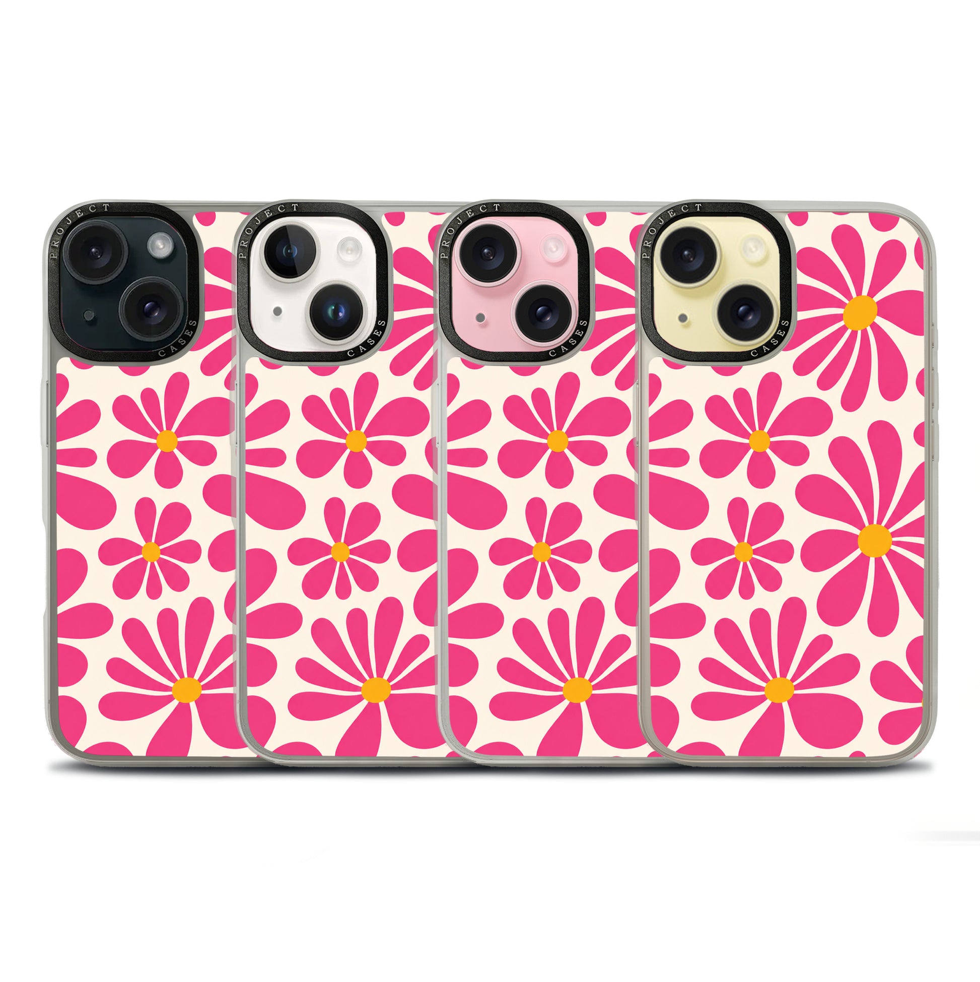 {model: iPhone 15, iPhone 15 Plus, iPhone 14, iPhone 14 Plus, iPhone 13, iPhone 13 Mini, iPhone 12, iPhone 12 Mini, iPhone 11}{case: Matte Sides} 