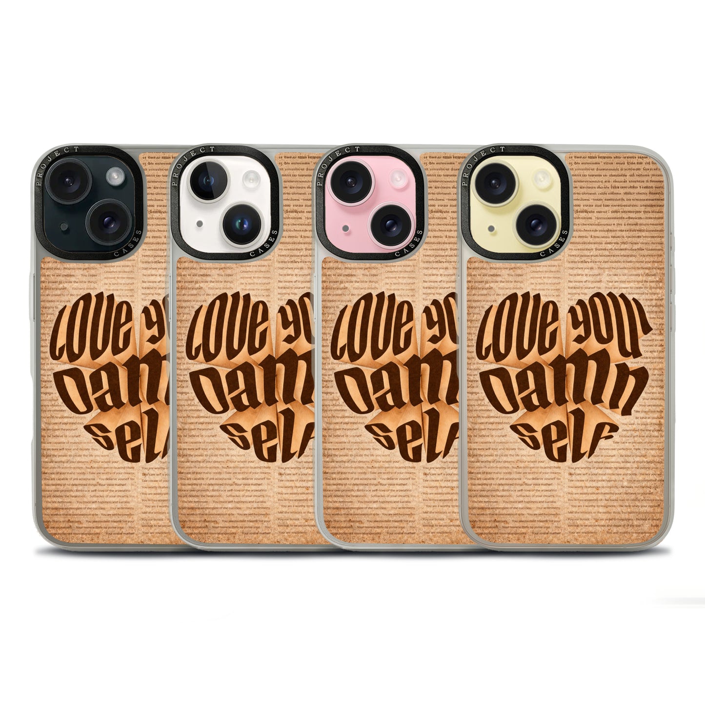 {model: iPhone 15, iPhone 15 Plus, iPhone 14, iPhone 14 Plus, iPhone 13, iPhone 13 Mini, iPhone 12, iPhone 12 Mini, iPhone 11}{case: Matte Sides} 