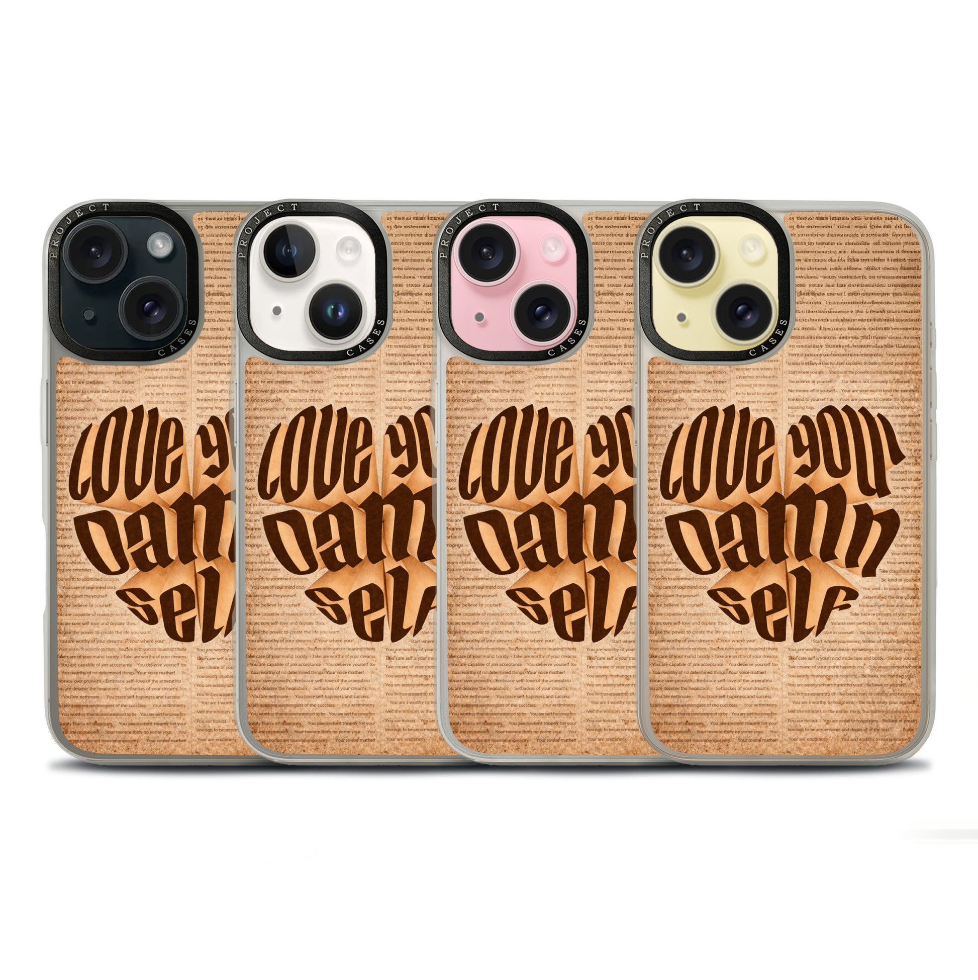 {model: iPhone 15, iPhone 15 Plus, iPhone 14, iPhone 14 Plus, iPhone 13, iPhone 13 Mini, iPhone 12, iPhone 12 Mini, iPhone 11}{case: Matte Sides} 