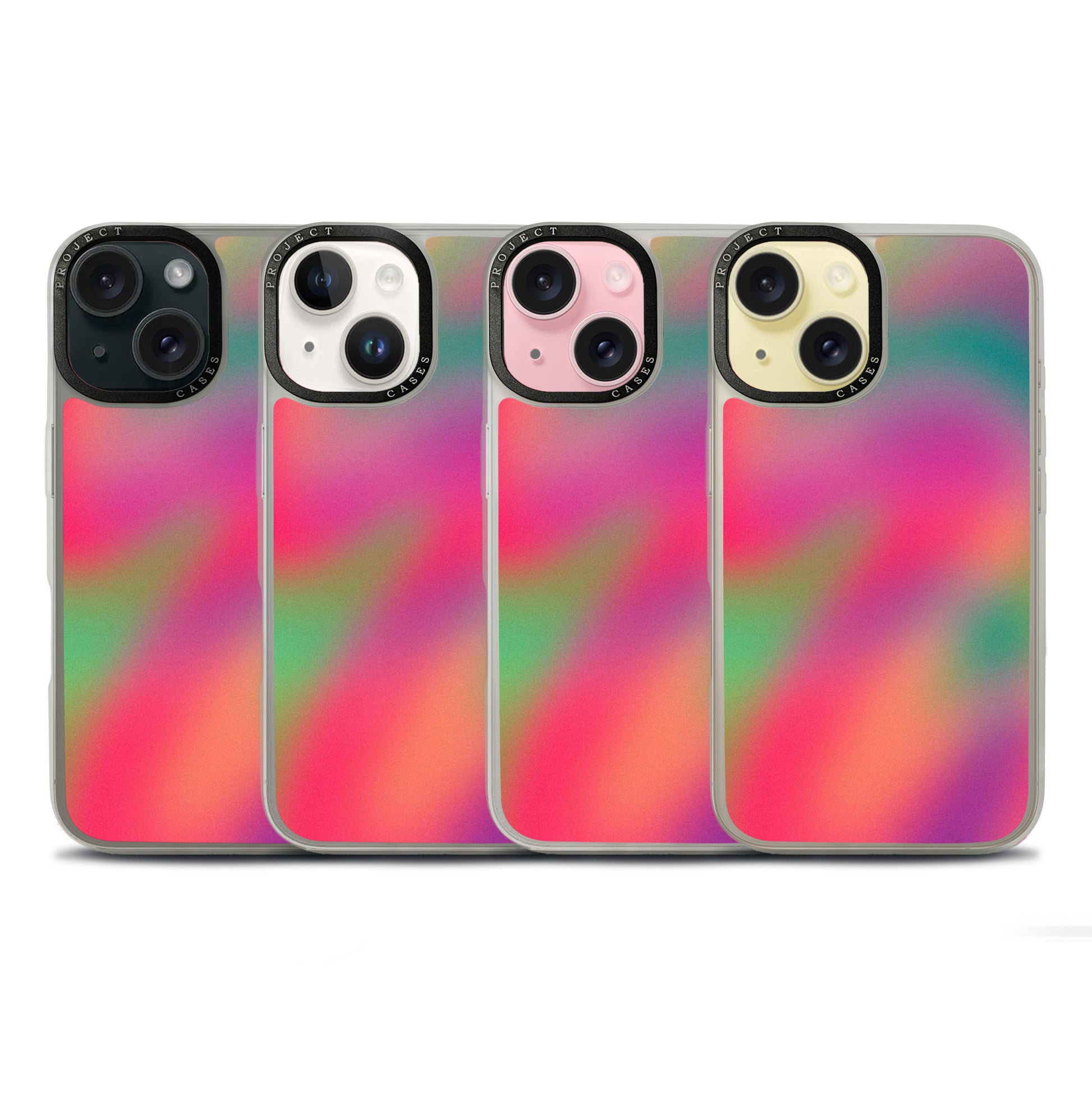 {model: iPhone 15, iPhone 15 Plus, iPhone 14, iPhone 14 Plus, iPhone 13, iPhone 13 Mini, iPhone 12, iPhone 12 Mini, iPhone 11}{case: Matte Sides}