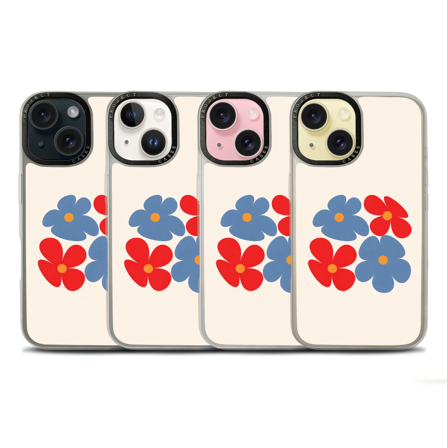 {model: iPhone 15, iPhone 15 Plus, iPhone 14, iPhone 14 Plus, iPhone 13, iPhone 13 Mini, iPhone 12, iPhone 12 Mini, iPhone 11}{case: Matte Sides} 