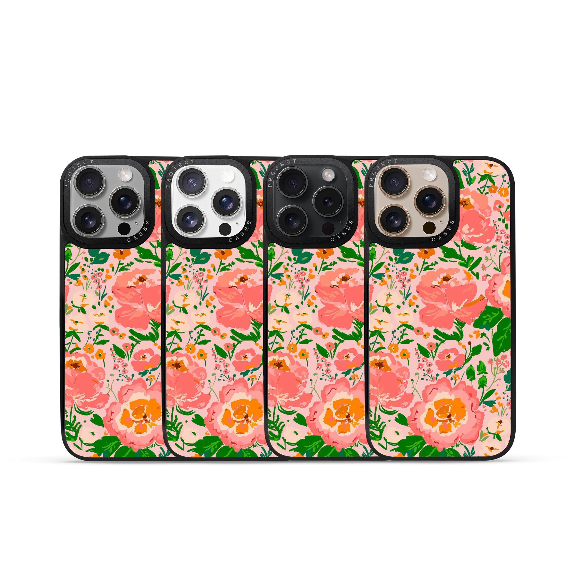 {model: iPhone 16 Pro, iPhone 16 Pro Max, iPhone 15 Pro, iPhone 15 Pro Max, iPhone 14 Pro, iPhone 14 Pro Max, iPhone 13 Pro, iPhone 13 Pro Max, iPhone 12 Pro, iPhone 12 Pro Max, iPhone 11 Pro, iPhone 11 Pro Max}{case: Impact} 