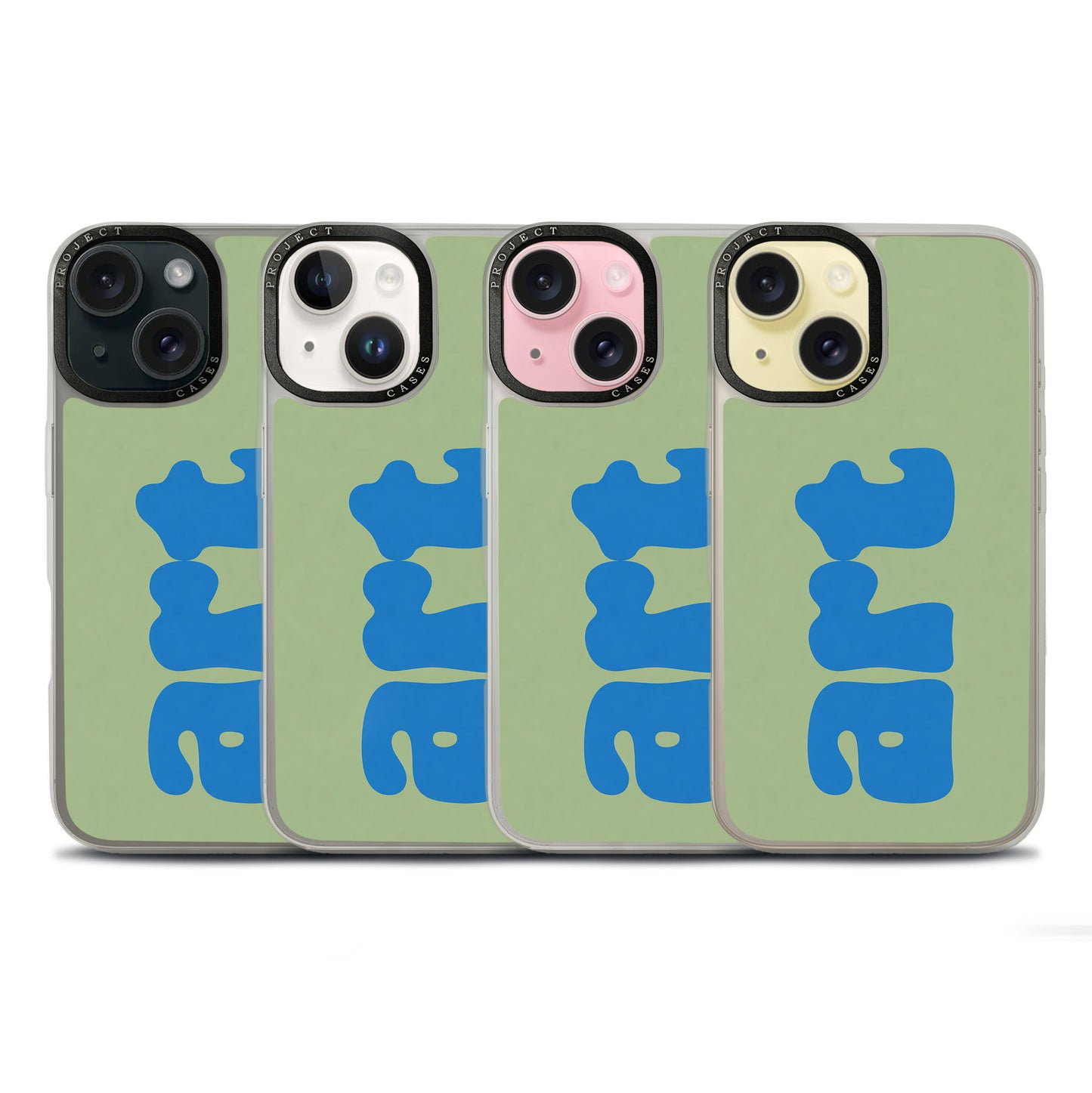 {model: iPhone 15, iPhone 15 Plus, iPhone 14, iPhone 14 Plus, iPhone 13, iPhone 13 Mini, iPhone 12, iPhone 12 Mini, iPhone 11}{case: Matte Sides}