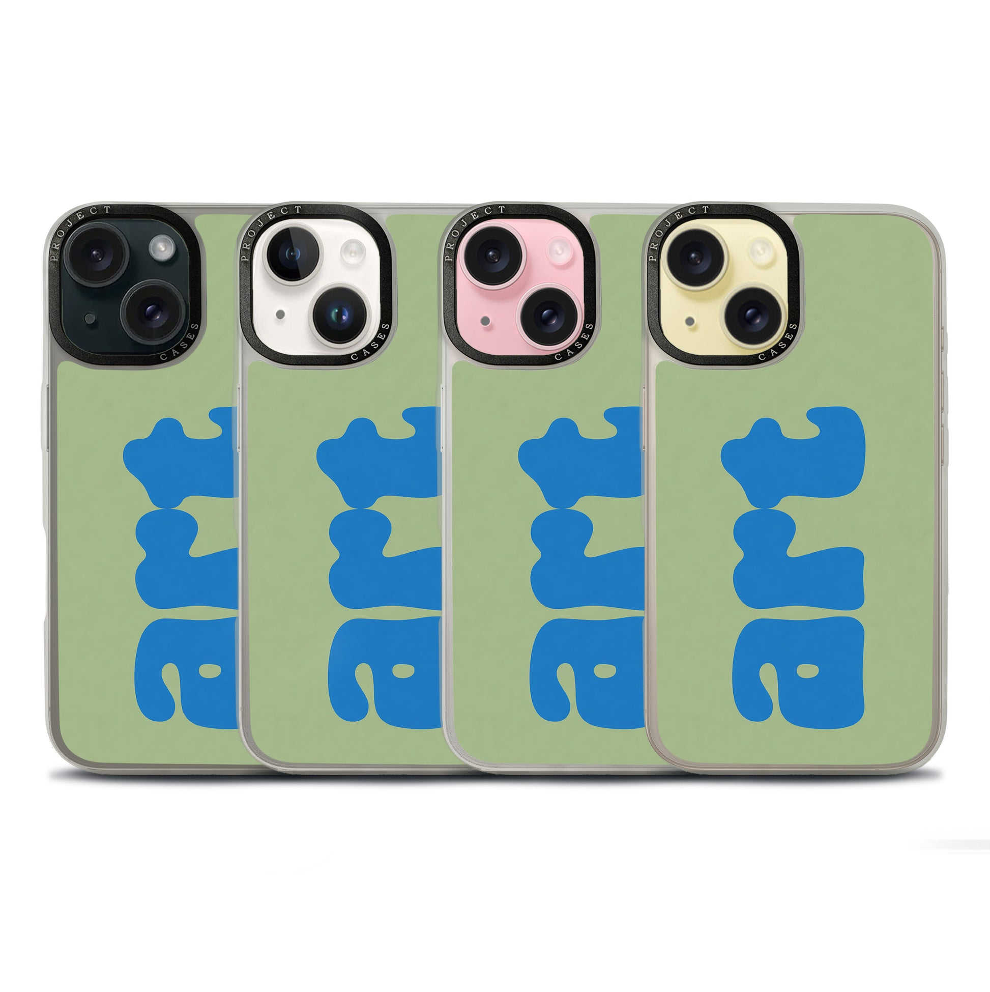 {model: iPhone 15, iPhone 15 Plus, iPhone 14, iPhone 14 Plus, iPhone 13, iPhone 13 Mini, iPhone 12, iPhone 12 Mini, iPhone 11}{case: Matte Sides}