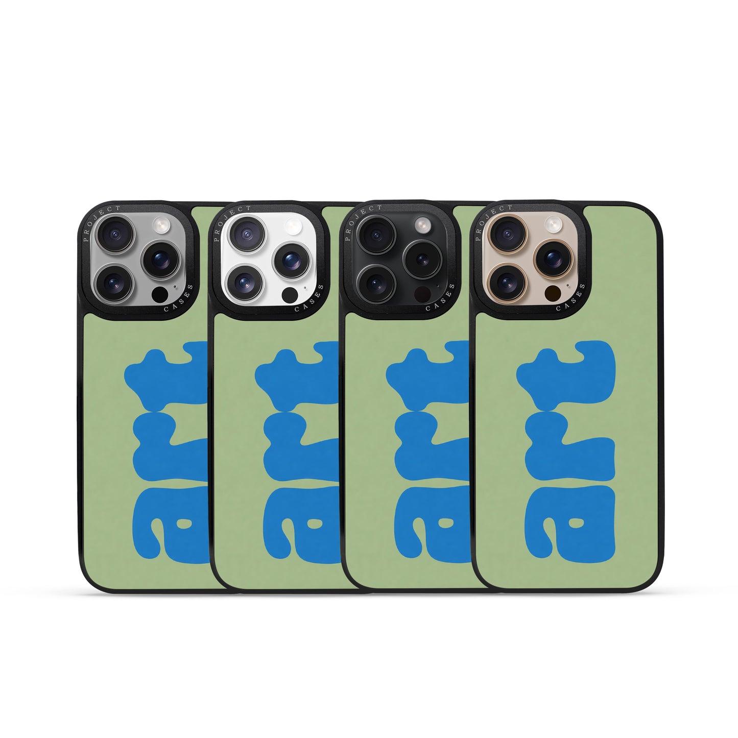 {model: iPhone 16 Pro, iPhone 16 Pro Max, iPhone 15 Pro, iPhone 15 Pro Max, iPhone 14 Pro, iPhone 14 Pro Max, iPhone 13 Pro, iPhone 13 Pro Max, iPhone 12 Pro, iPhone 12 Pro Max, iPhone 11 Pro, iPhone 11 Pro Max}{case: Impact}