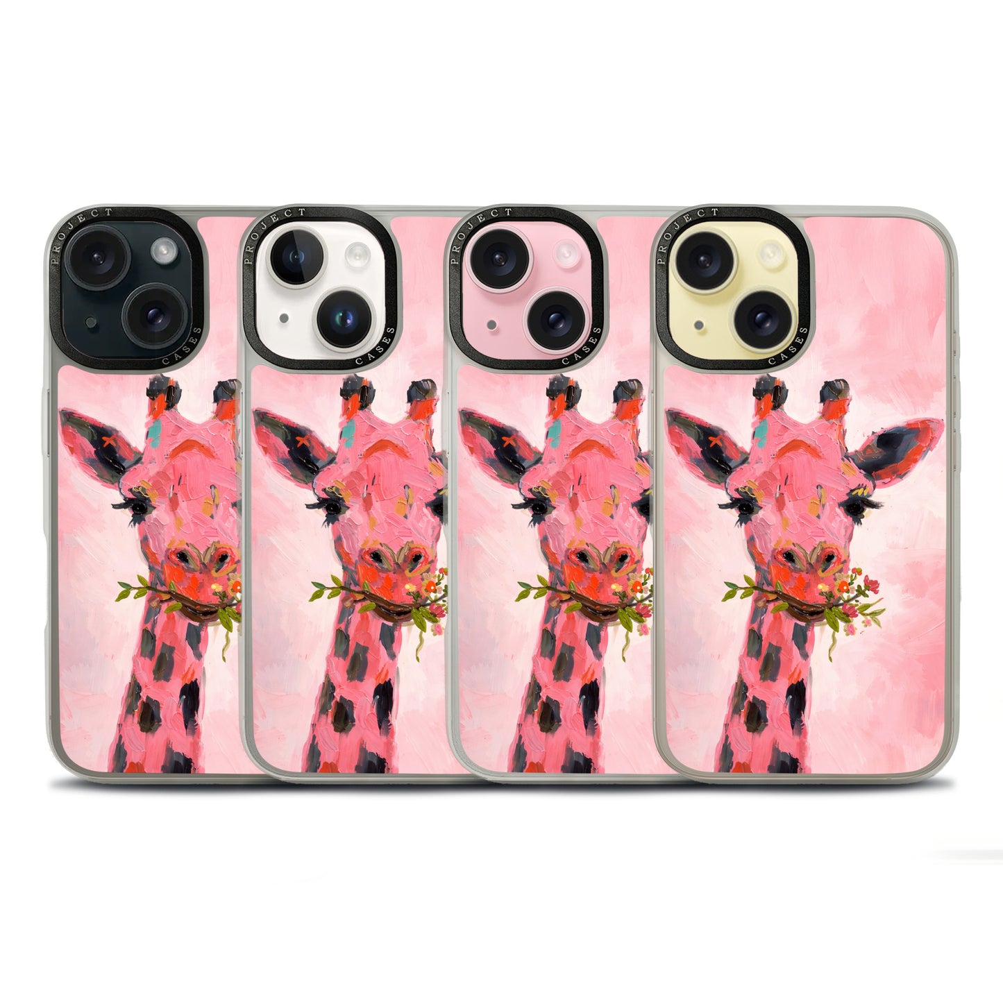 {model: iPhone 15, iPhone 15 Plus, iPhone 14, iPhone 14 Plus, iPhone 13, iPhone 13 Mini, iPhone 12, iPhone 12 Mini, iPhone 11}{case: Matte Sides} 