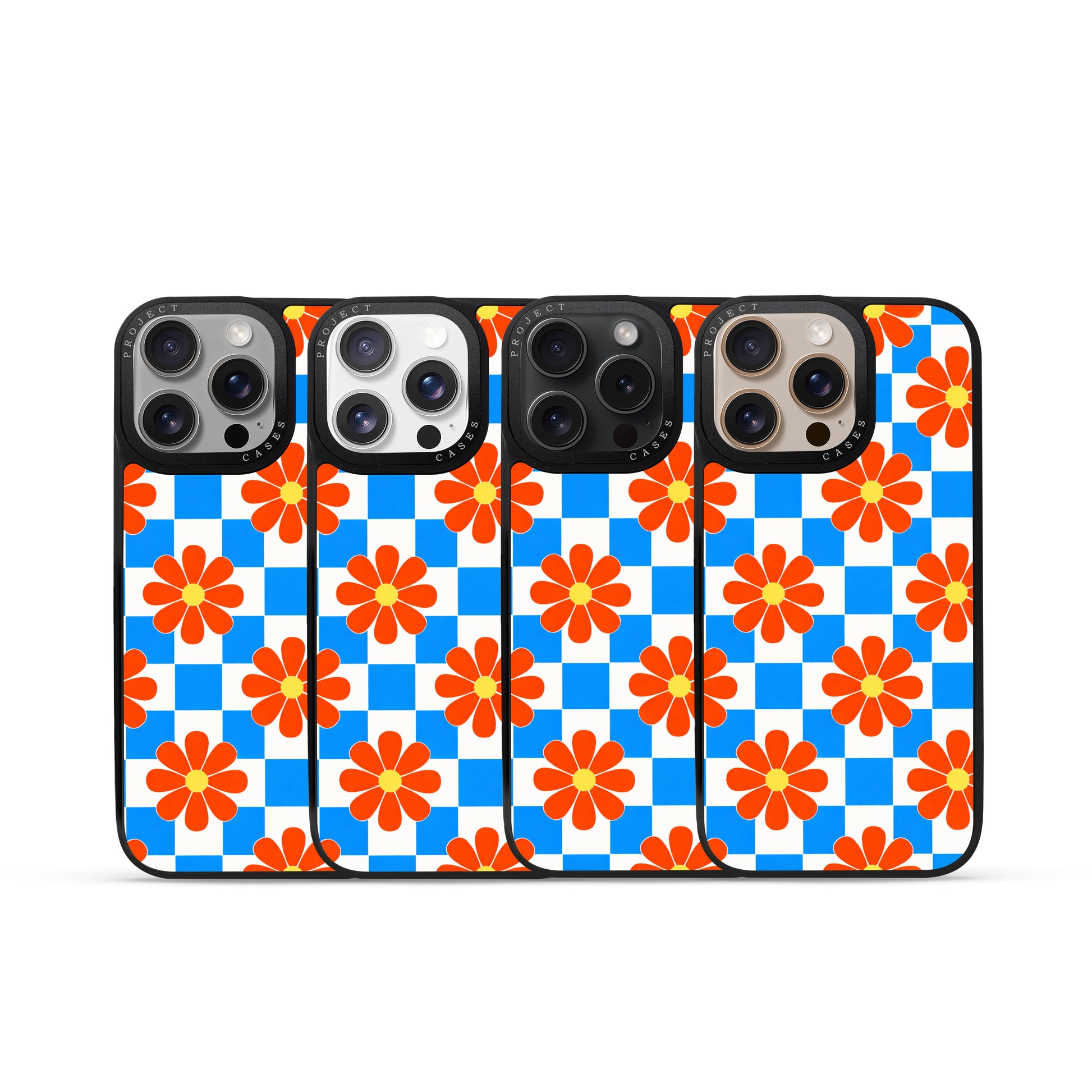 {model: iPhone 16 Pro, iPhone 16 Pro Max, iPhone 15 Pro, iPhone 15 Pro Max, iPhone 14 Pro, iPhone 14 Pro Max, iPhone 13 Pro, iPhone 13 Pro Max, iPhone 12 Pro, iPhone 12 Pro Max, iPhone 11 Pro, iPhone 11 Pro Max}{case: Impact} 