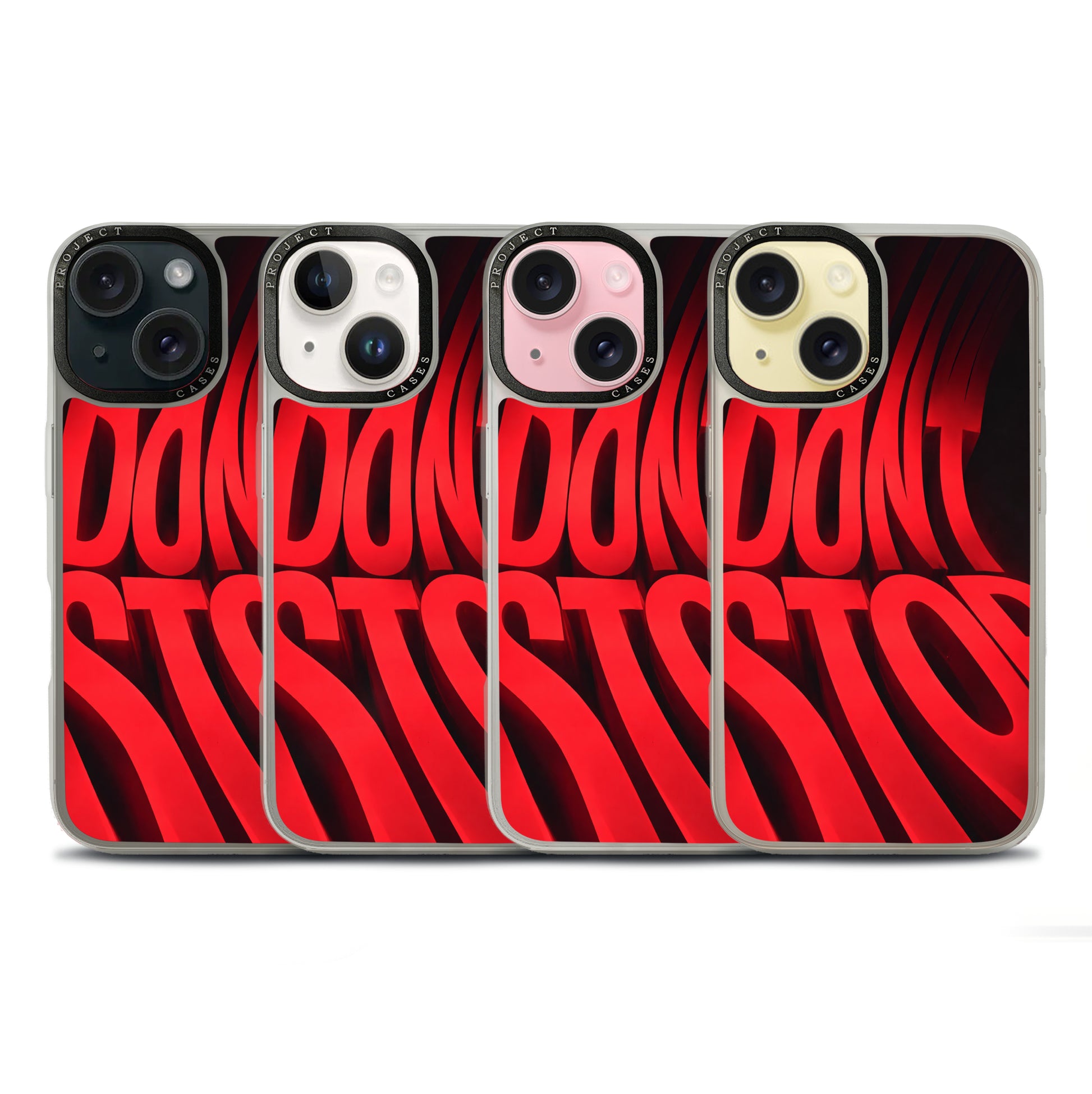 {model: iPhone 15, iPhone 15 Plus, iPhone 14, iPhone 14 Plus, iPhone 13, iPhone 13 Mini, iPhone 12, iPhone 12 Mini, iPhone 11}{case: Matte Sides} 