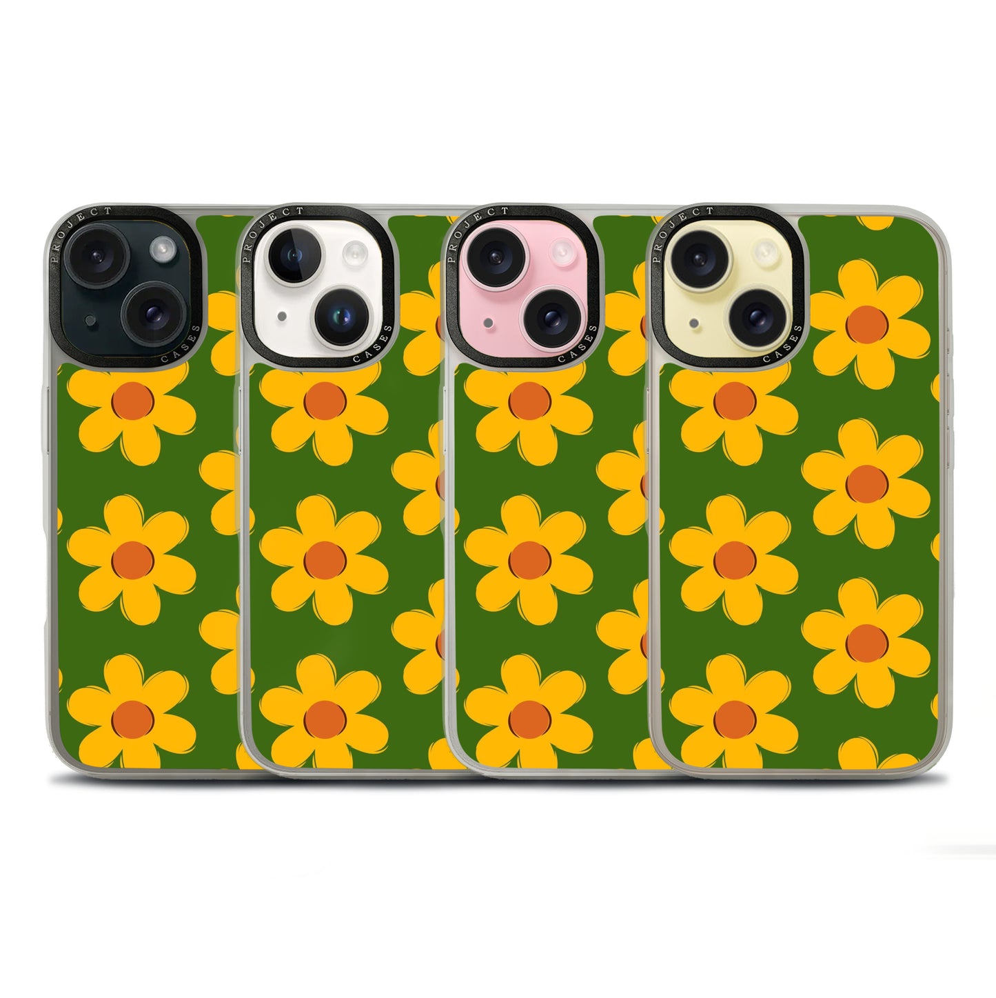 {model: iPhone 15, iPhone 15 Plus, iPhone 14, iPhone 14 Plus, iPhone 13, iPhone 13 Mini, iPhone 12, iPhone 12 Mini, iPhone 11}{case: Matte Sides} 
