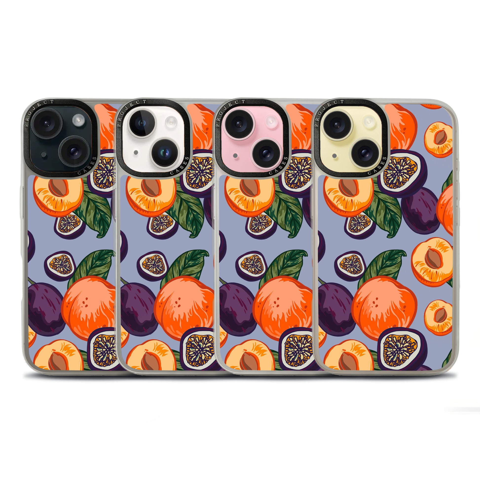 {model: iPhone 15, iPhone 15 Plus, iPhone 14, iPhone 14 Plus, iPhone 13, iPhone 13 Mini, iPhone 12, iPhone 12 Mini, iPhone 11}{case: Matte Sides} 