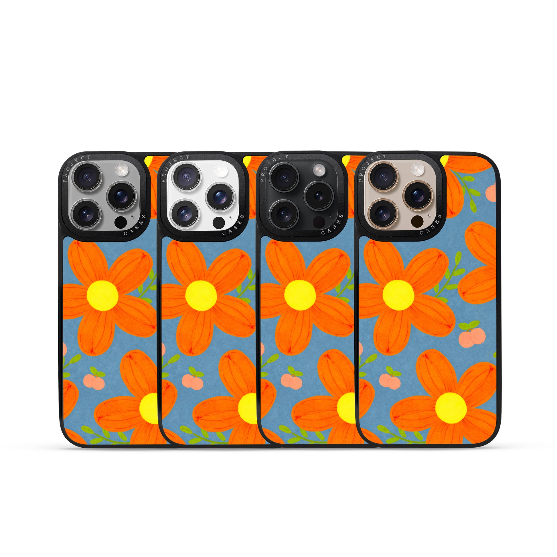 {model: iPhone 16 Pro, iPhone 16 Pro Max, iPhone 15 Pro, iPhone 15 Pro Max, iPhone 14 Pro, iPhone 14 Pro Max, iPhone 13 Pro, iPhone 13 Pro Max, iPhone 12 Pro, iPhone 12 Pro Max, iPhone 11 Pro, iPhone 11 Pro Max}{case: Impact}