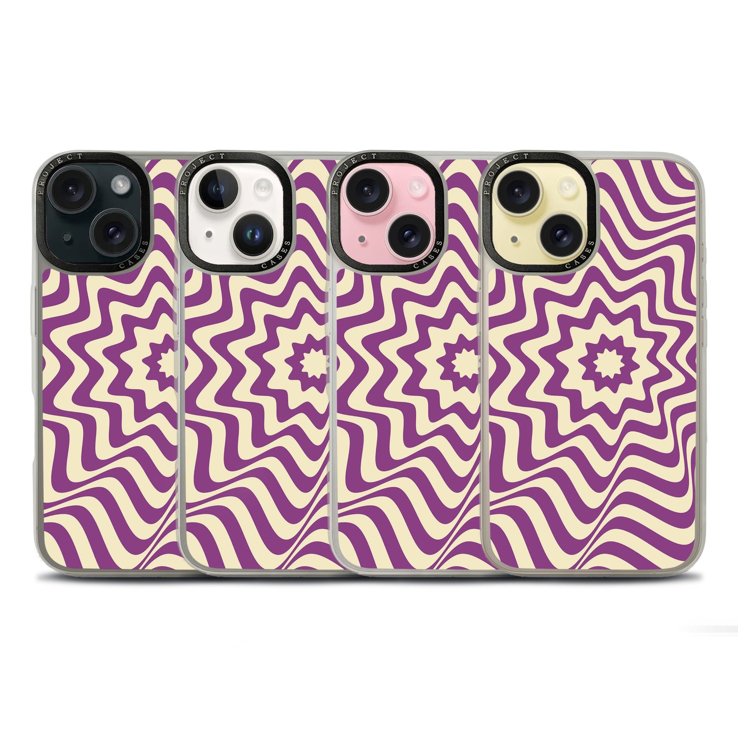 {model: iPhone 15, iPhone 15 Plus, iPhone 14, iPhone 14 Plus, iPhone 13, iPhone 13 Mini, iPhone 12, iPhone 12 Mini, iPhone 11}{case: Matte Side}