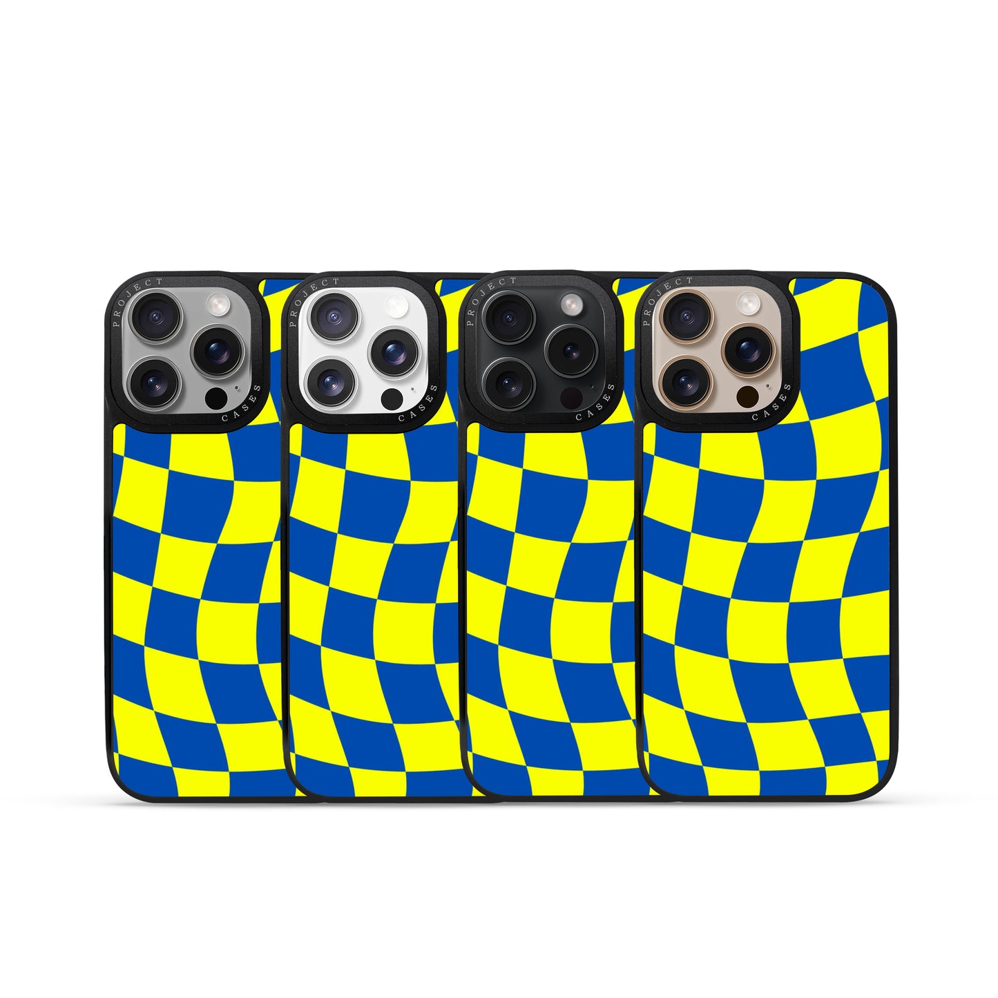 {model: iPhone 16 Pro, iPhone 16 Pro Max, iPhone 15 Pro, iPhone 15 Pro Max, iPhone 14 Pro, iPhone 14 Pro Max, iPhone 13 Pro, iPhone 13 Pro Max, iPhone 12 Pro, iPhone 12 Pro Max, iPhone 11 Pro, iPhone 11 Pro Max}{case: Impact} 